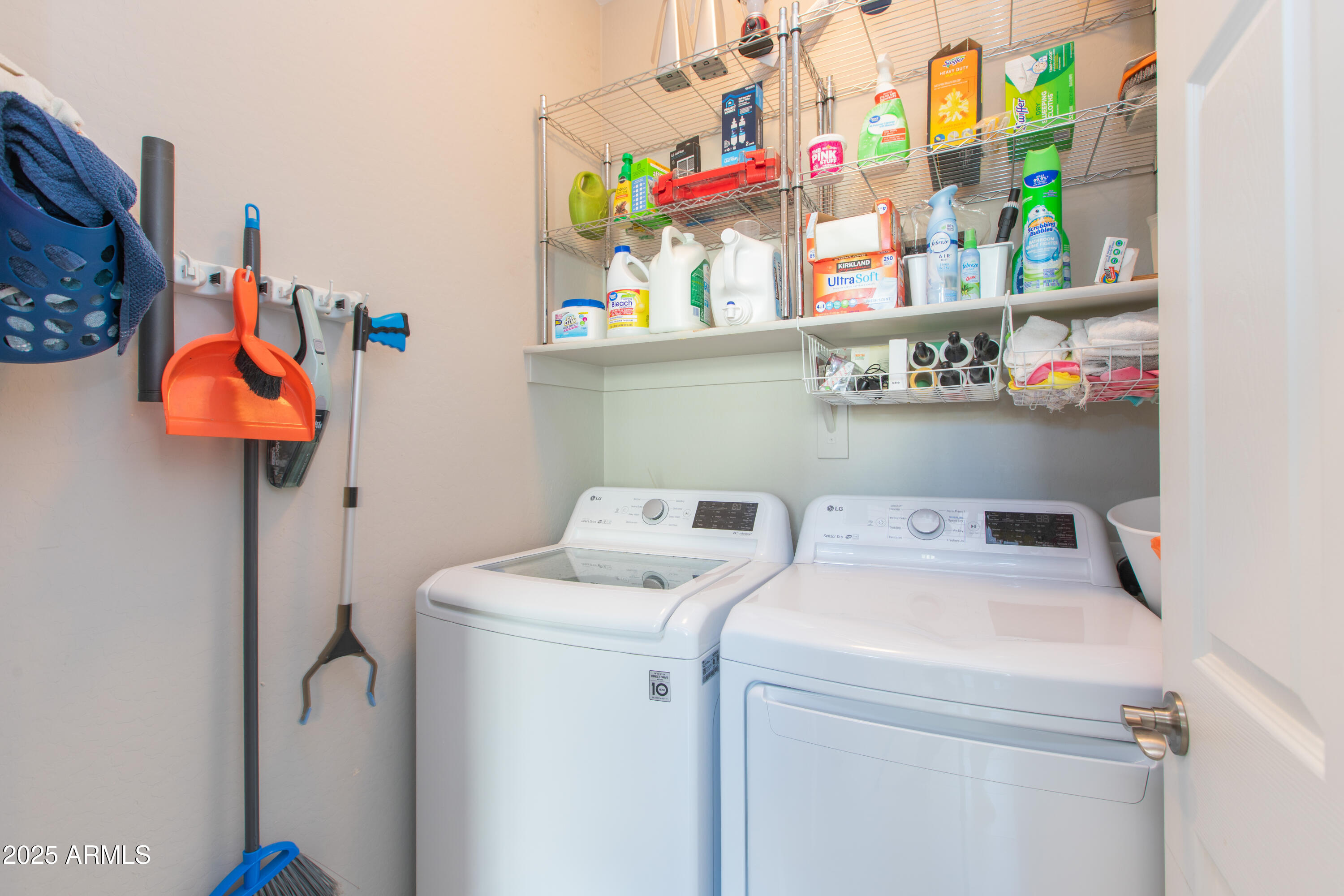 4777 S FULTON RANCH Boulevard, 2112