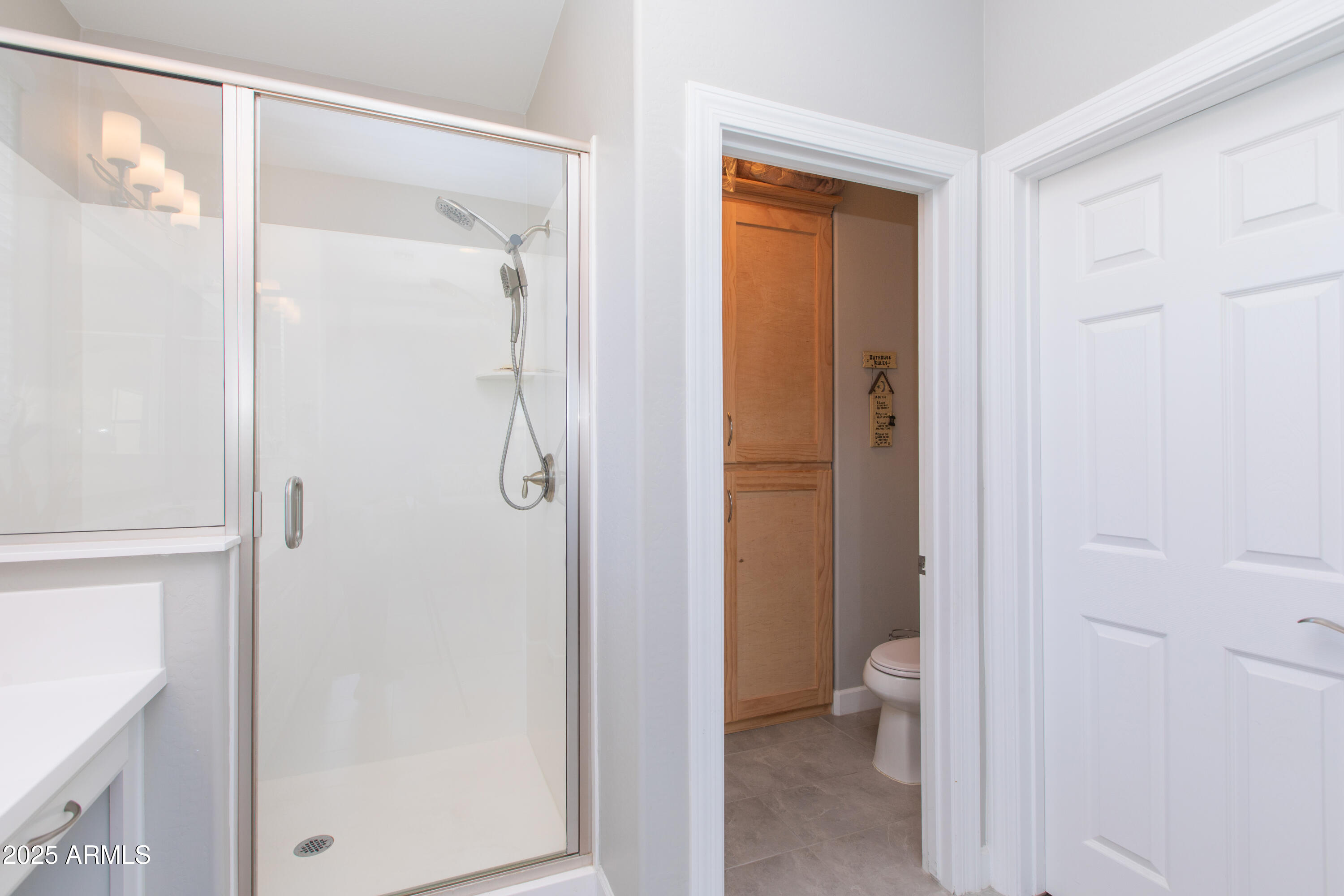 4777 S FULTON RANCH Boulevard, 2112