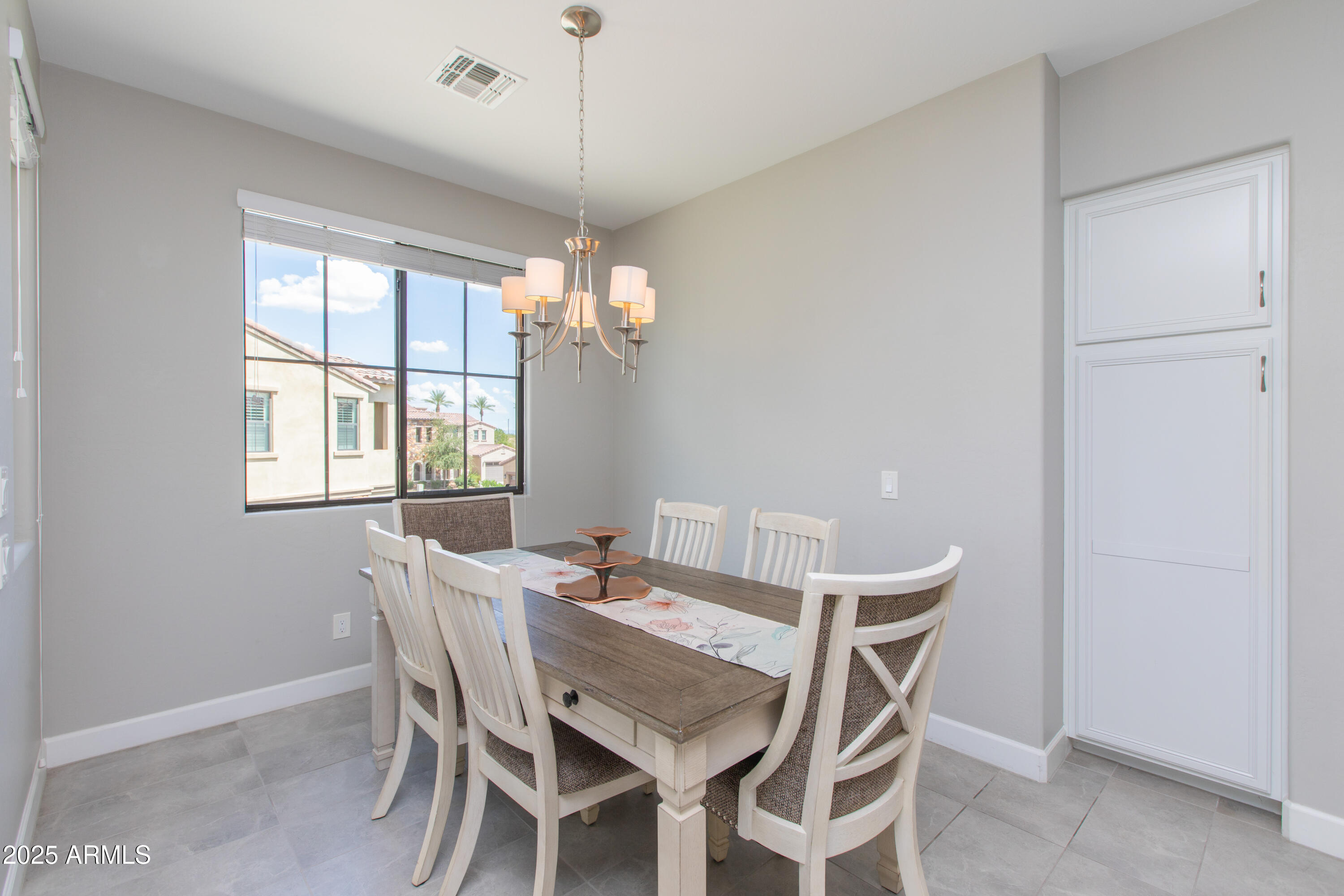 4777 S FULTON RANCH Boulevard, 2112