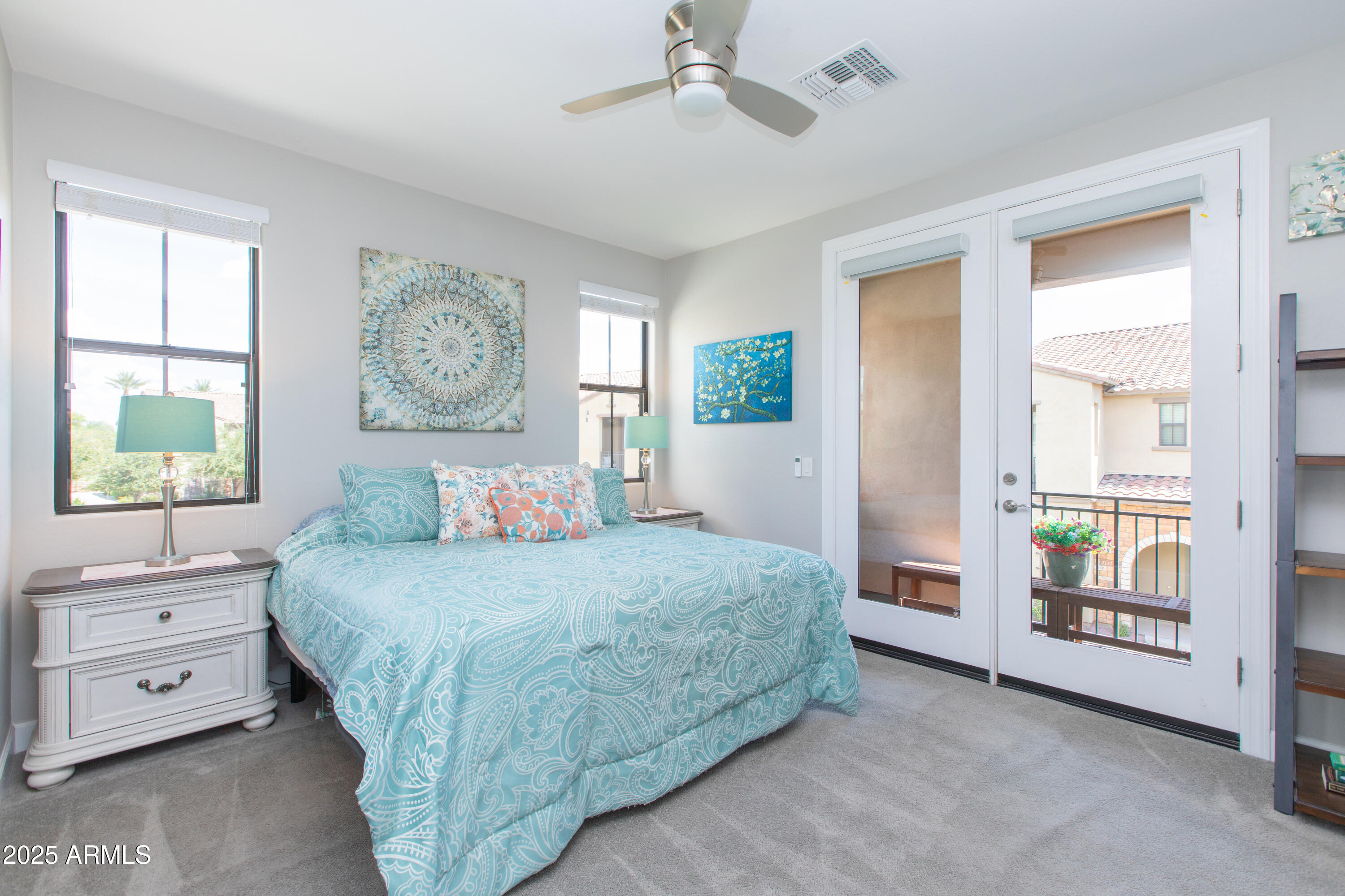 4777 S FULTON RANCH Boulevard, 2112