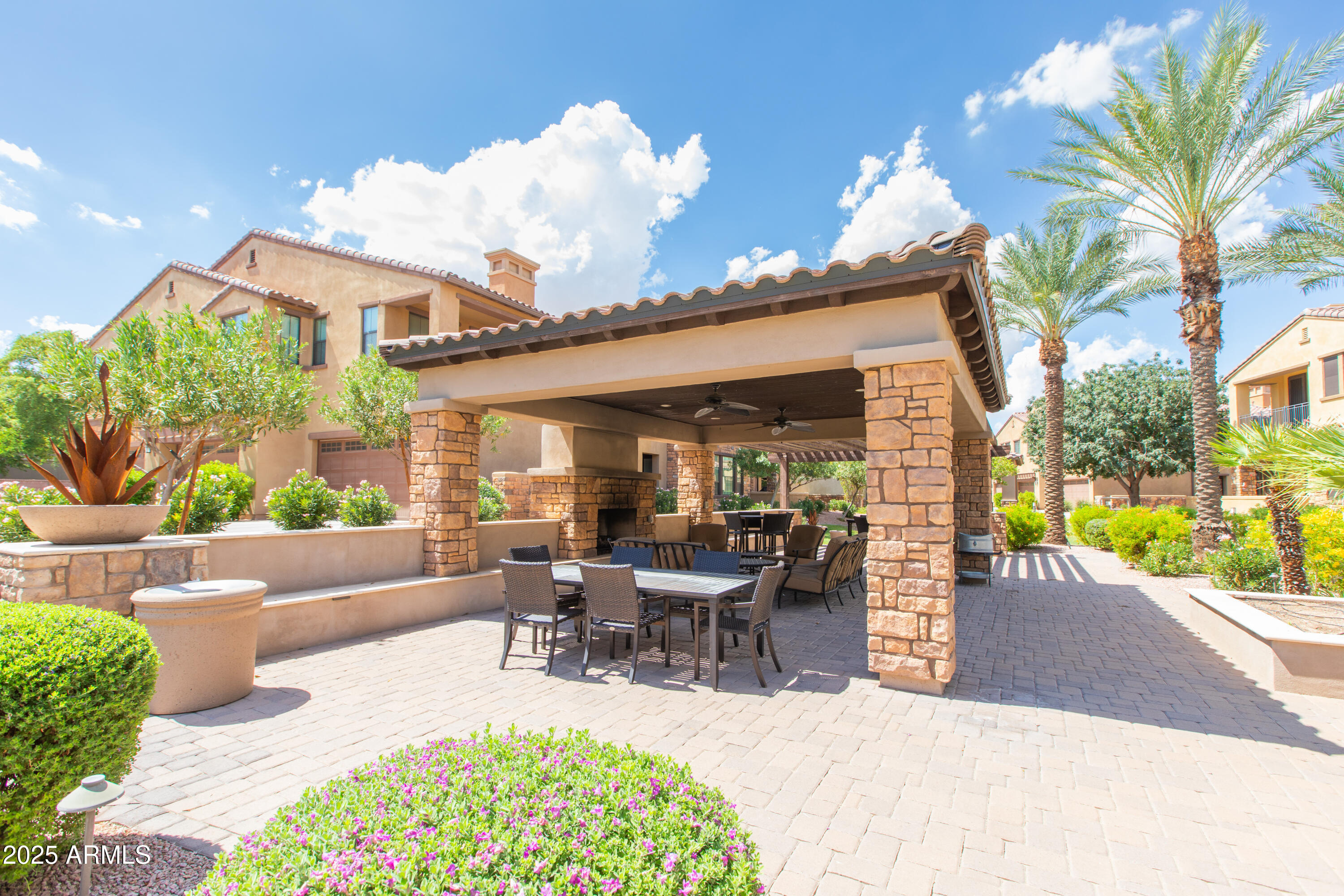 4777 S FULTON RANCH Boulevard, 2112