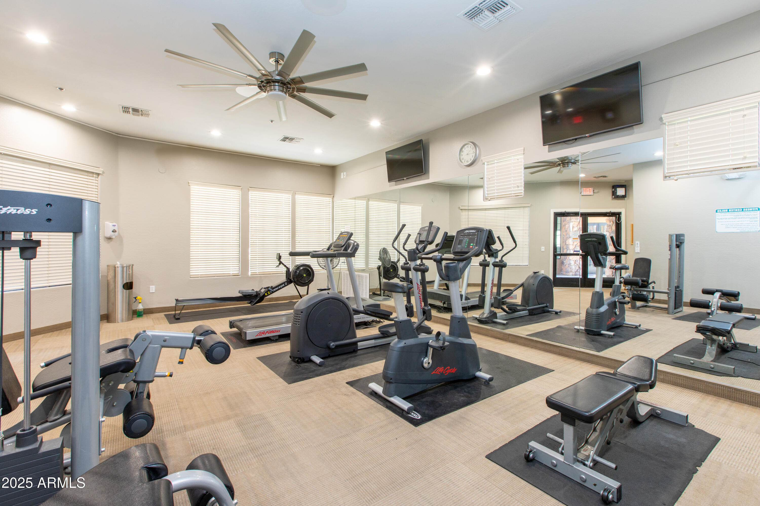 4777 S FULTON RANCH Boulevard, 2112