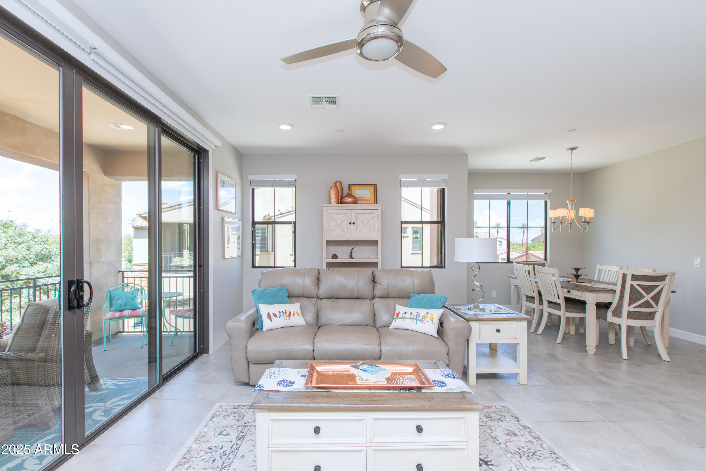 4777 S FULTON RANCH Boulevard, 2112