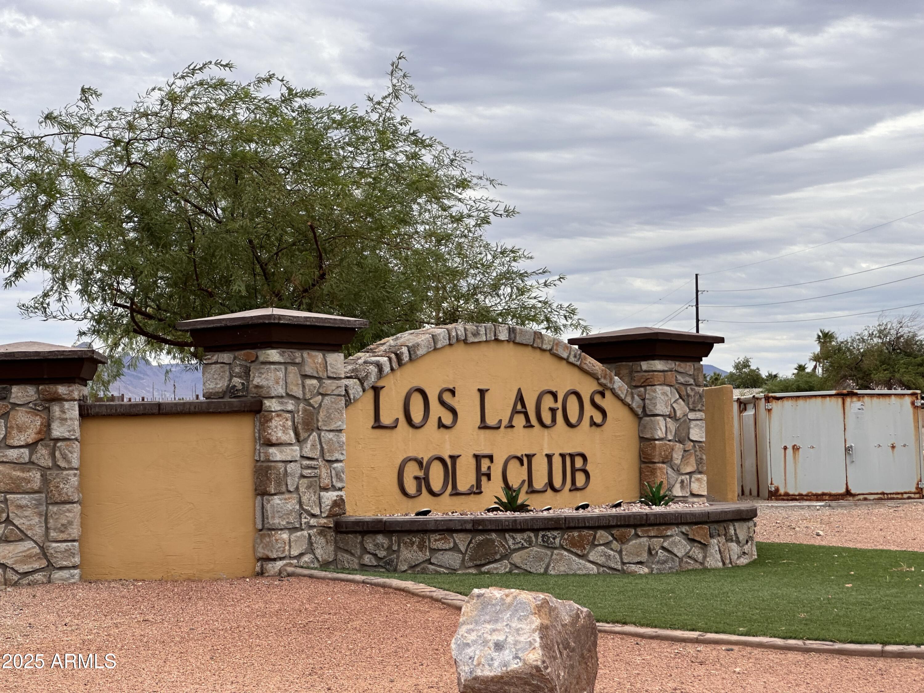 6289 S VIA DE ORO, 148