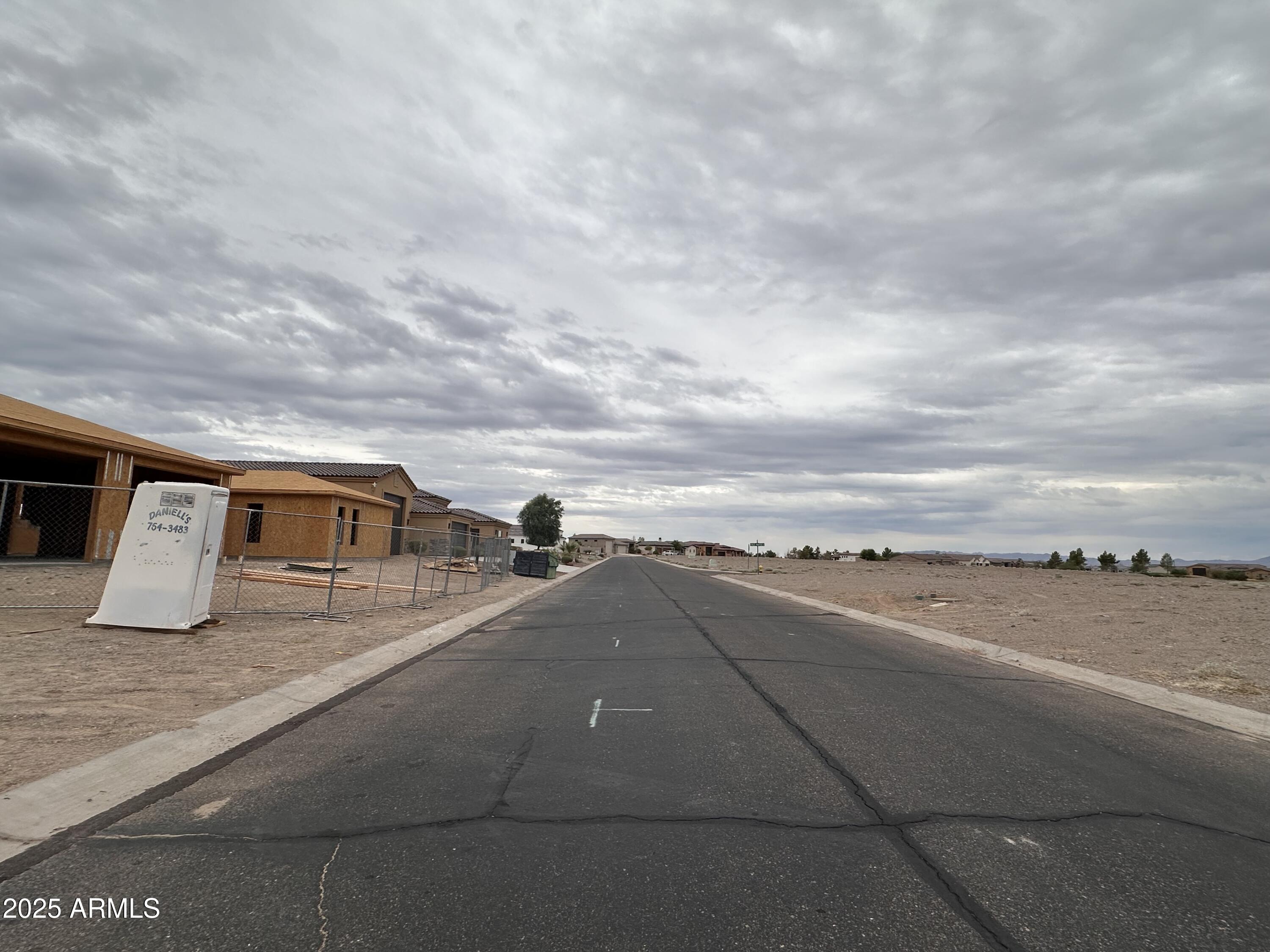 6289 S VIA DE ORO, 148