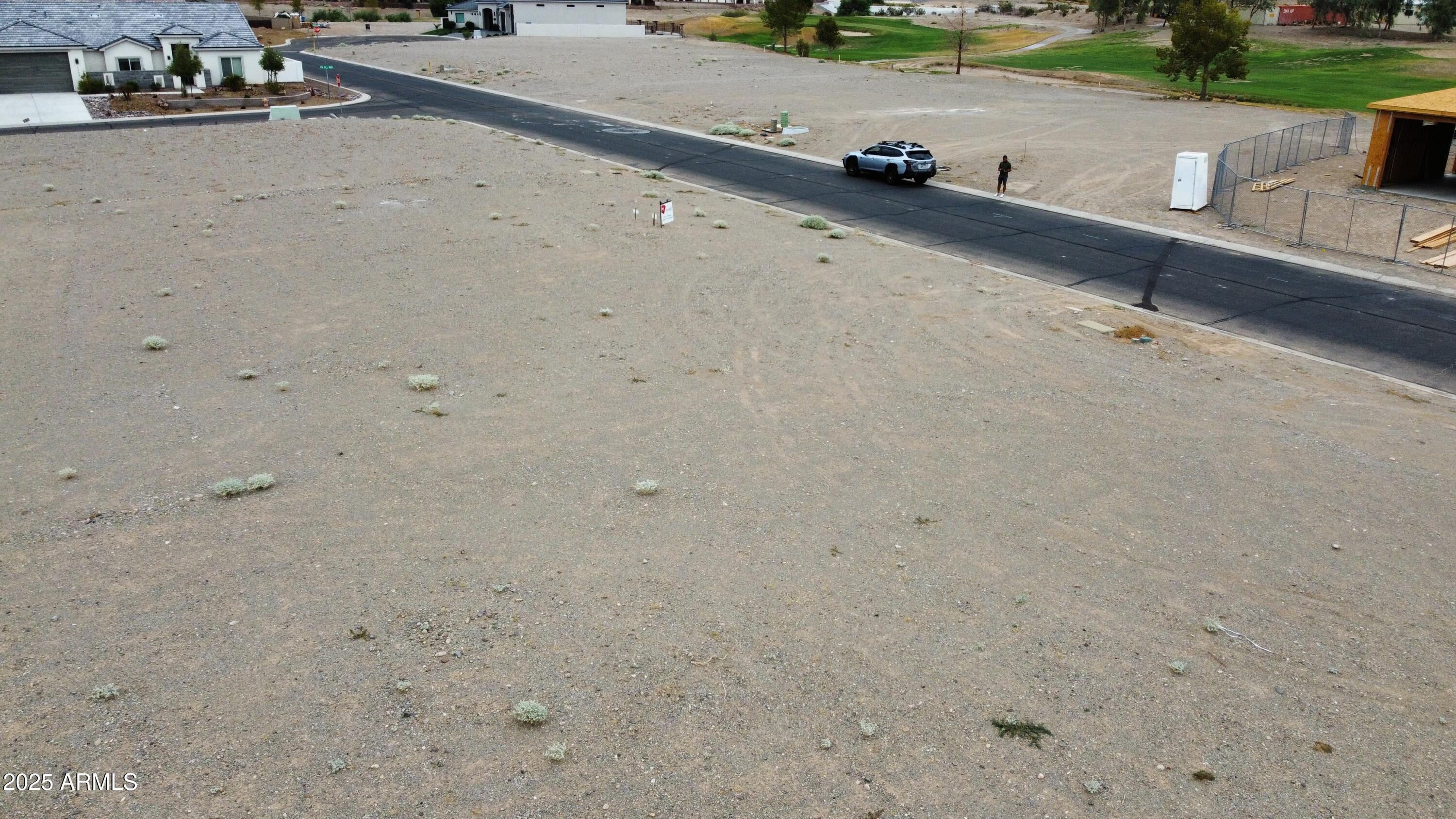 6289 S VIA DE ORO, 148