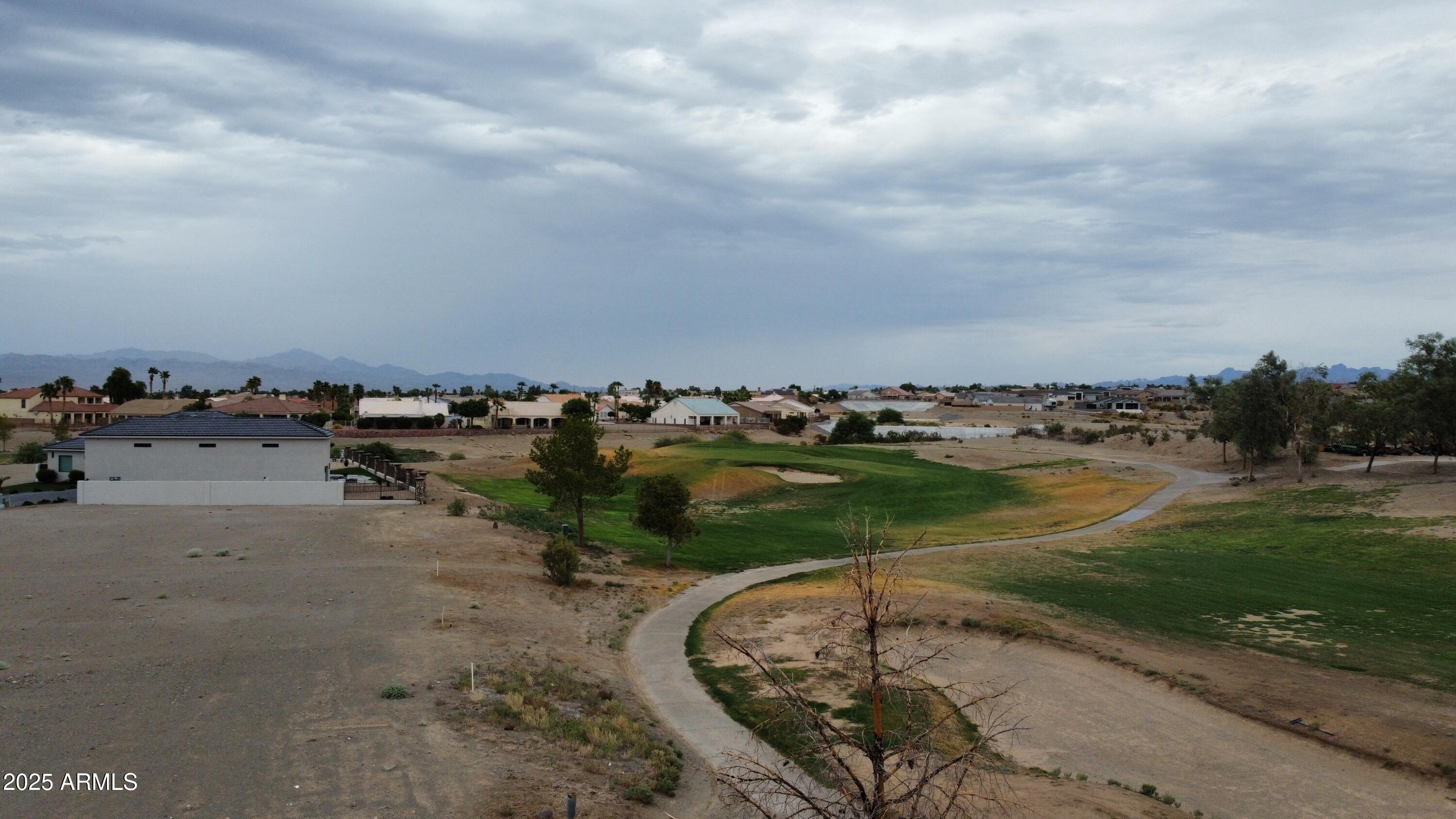 6289 S VIA DE ORO, 148