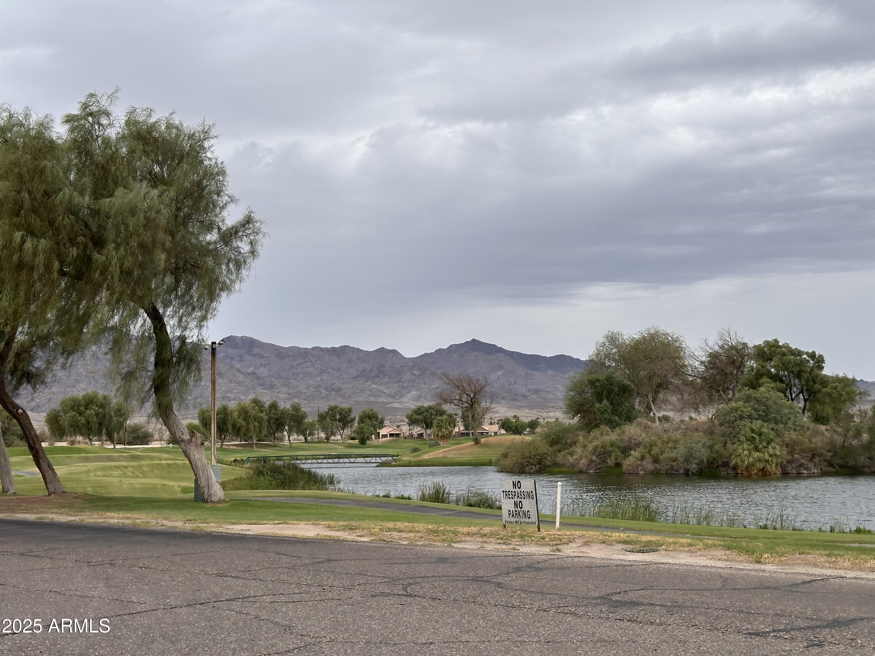 6289 S VIA DE ORO, 148