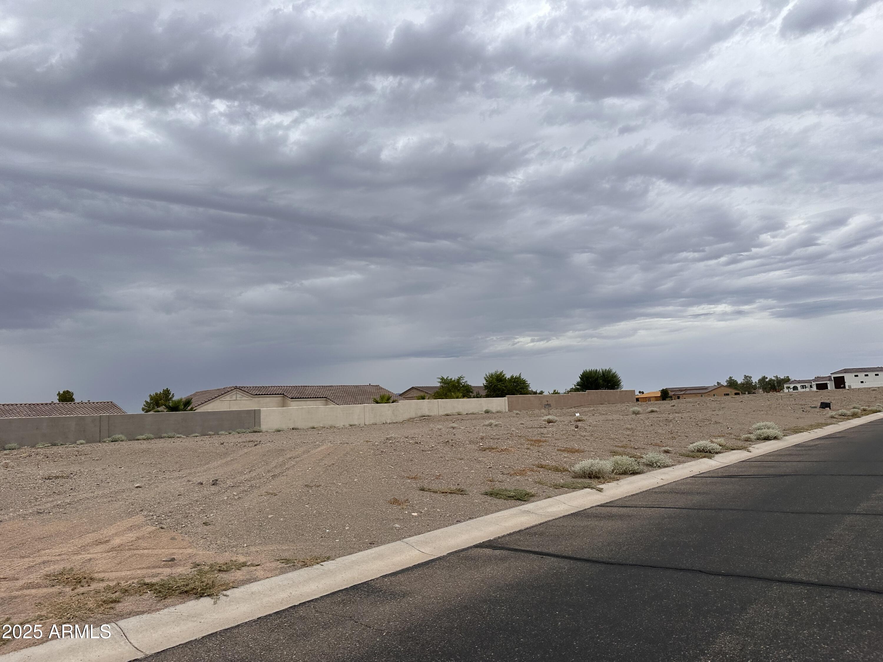 6289 S VIA DE ORO, 148