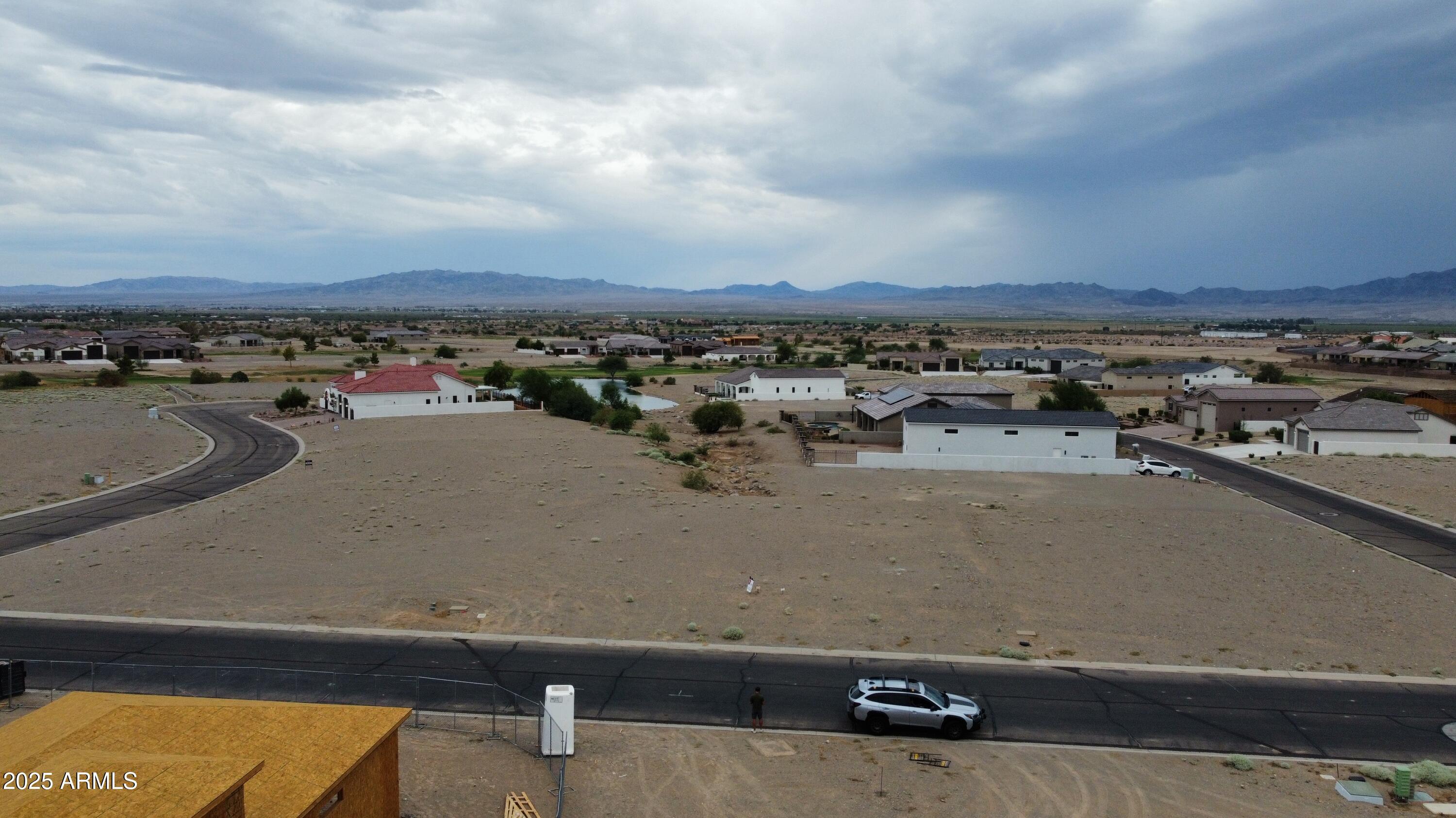 6289 S VIA DE ORO, 148