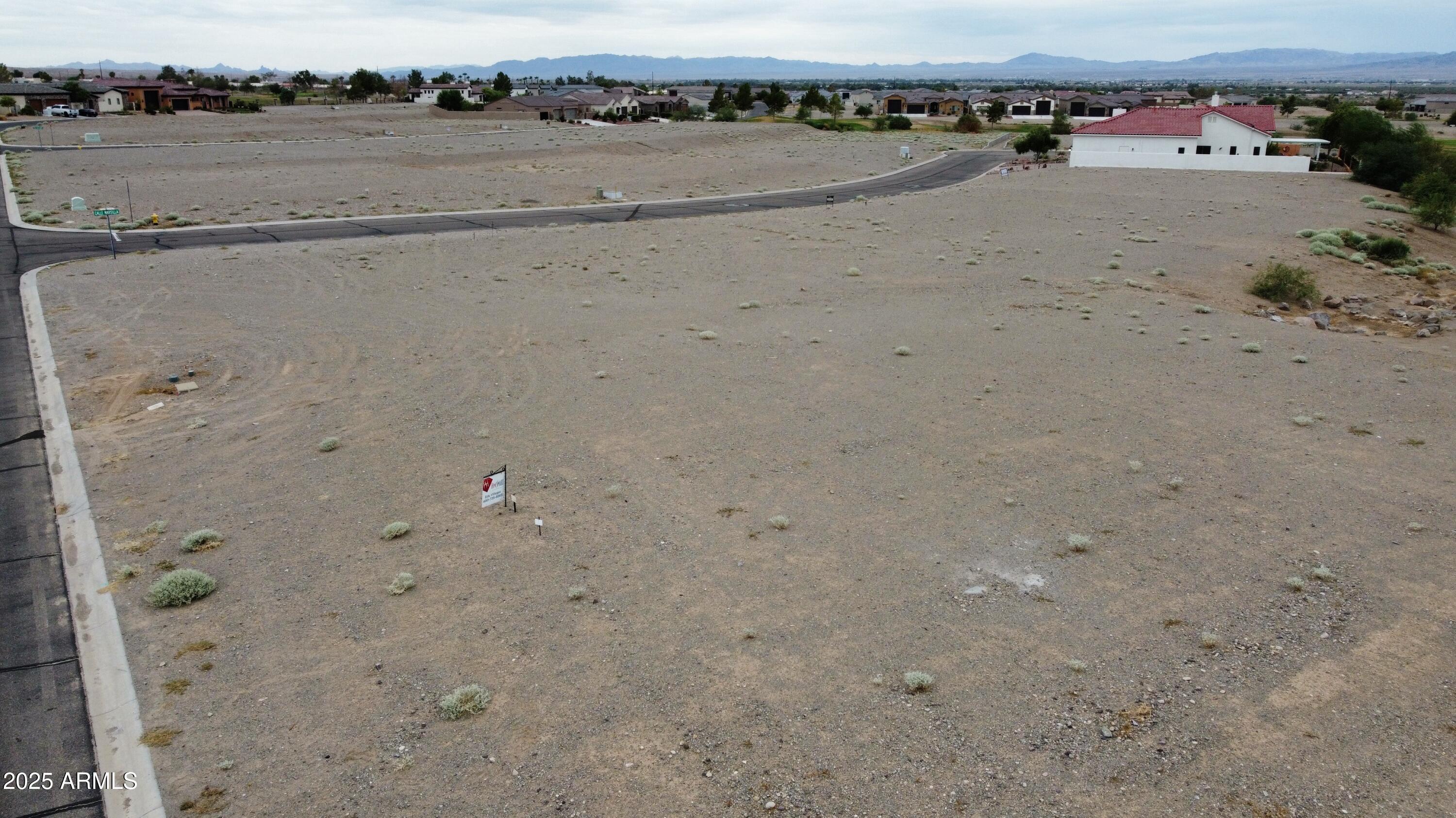 6289 S VIA DE ORO, 148