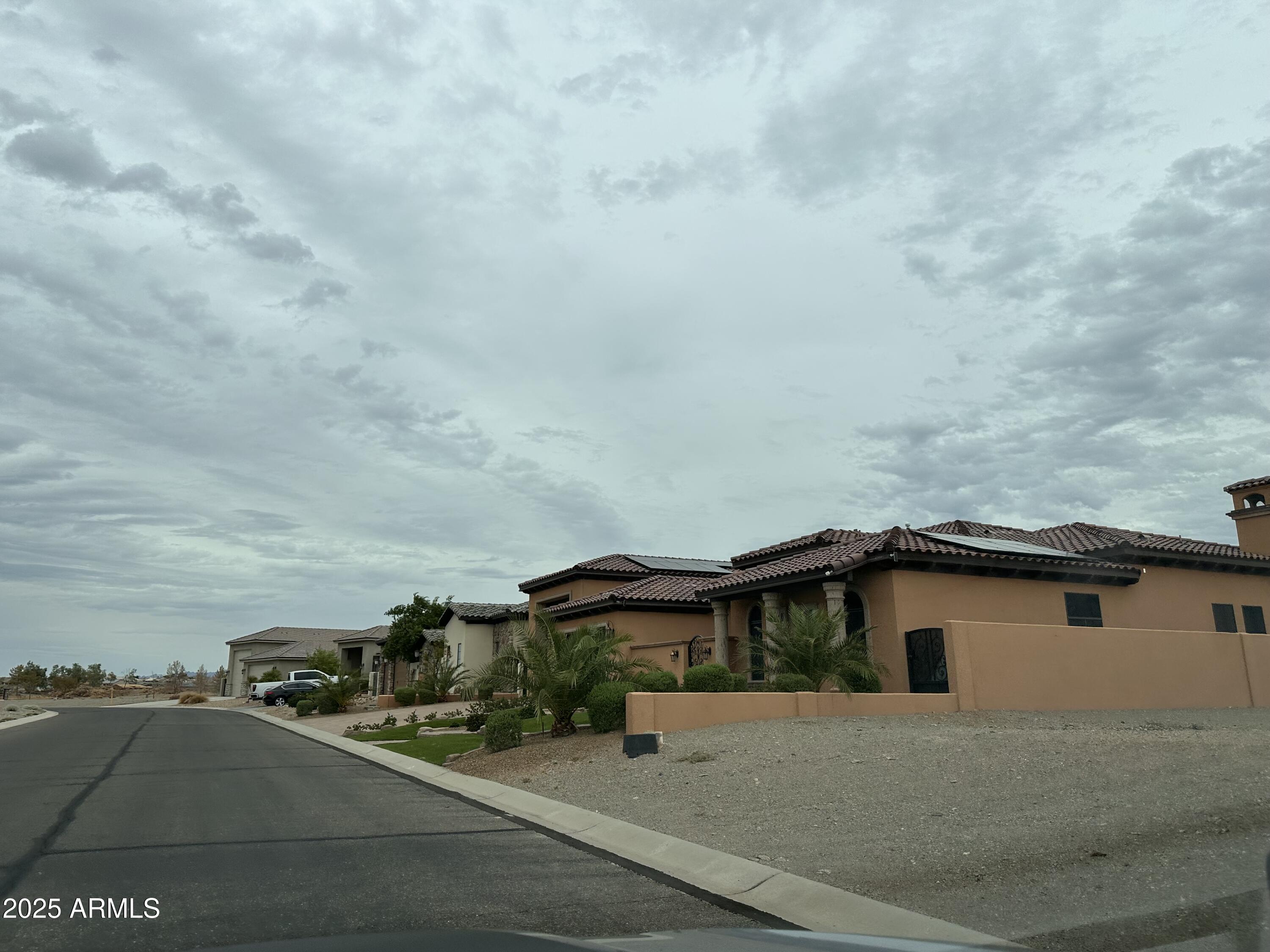 6289 S VIA DE ORO, 148