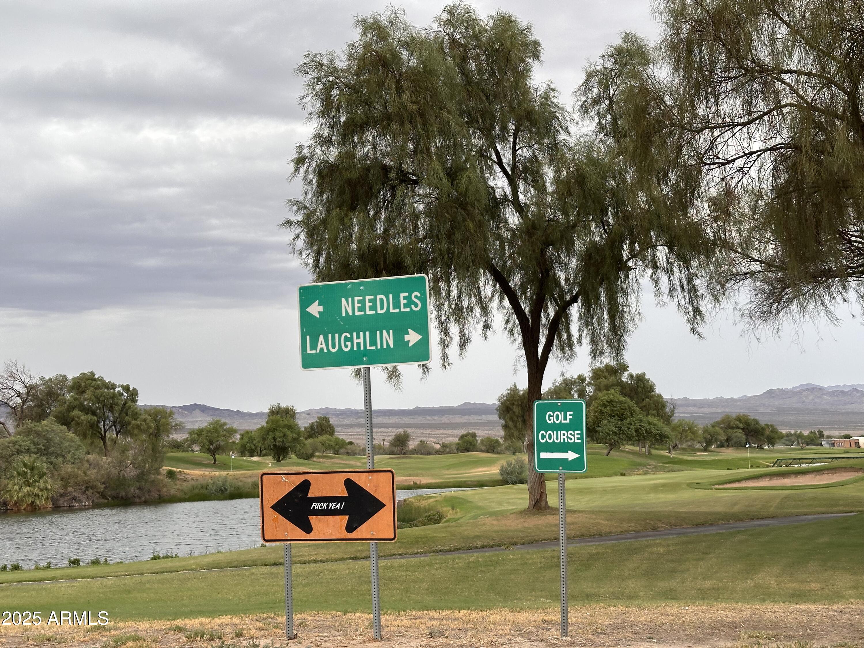 6289 S VIA DE ORO, 148