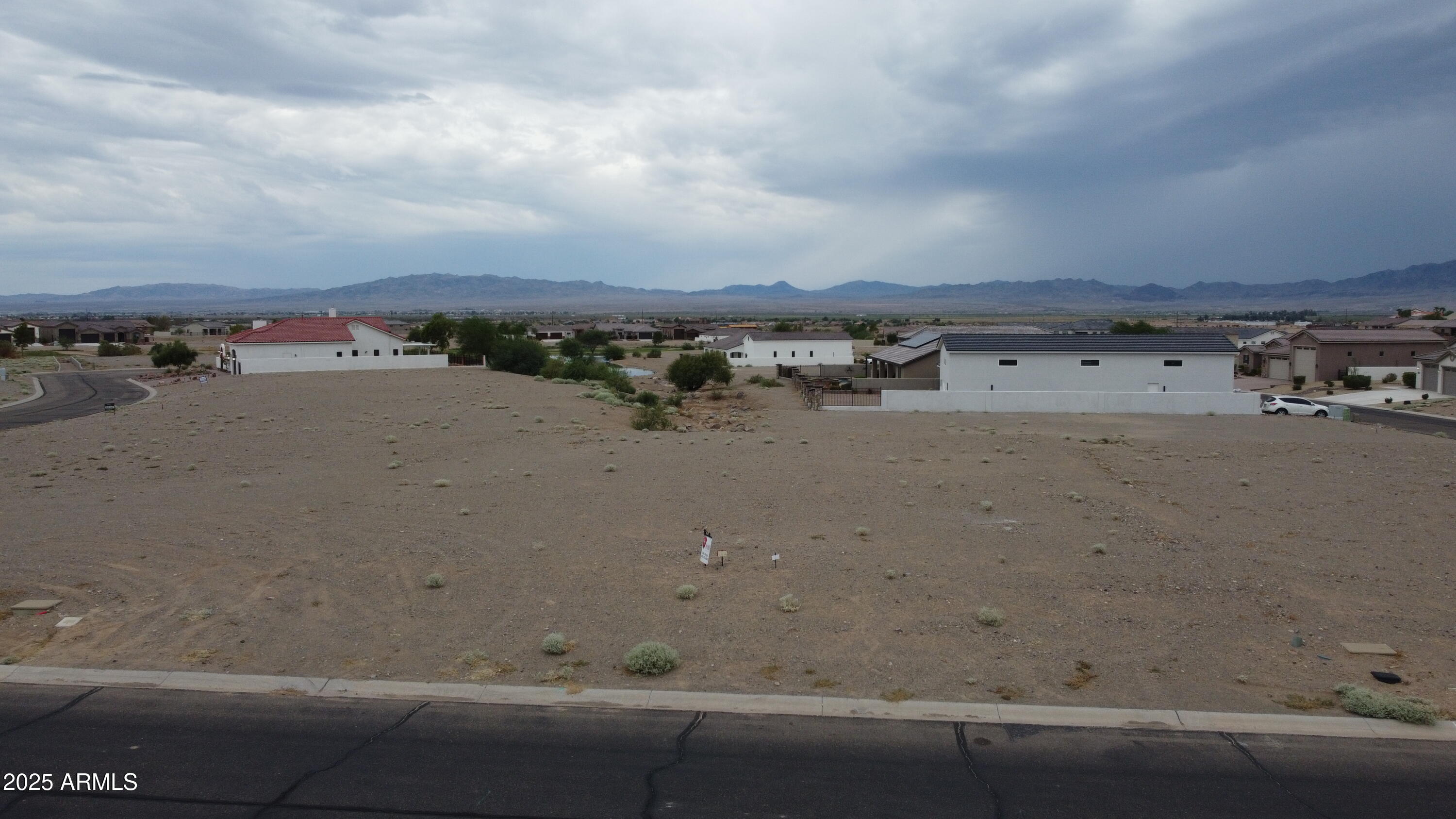 6289 S VIA DE ORO, 148