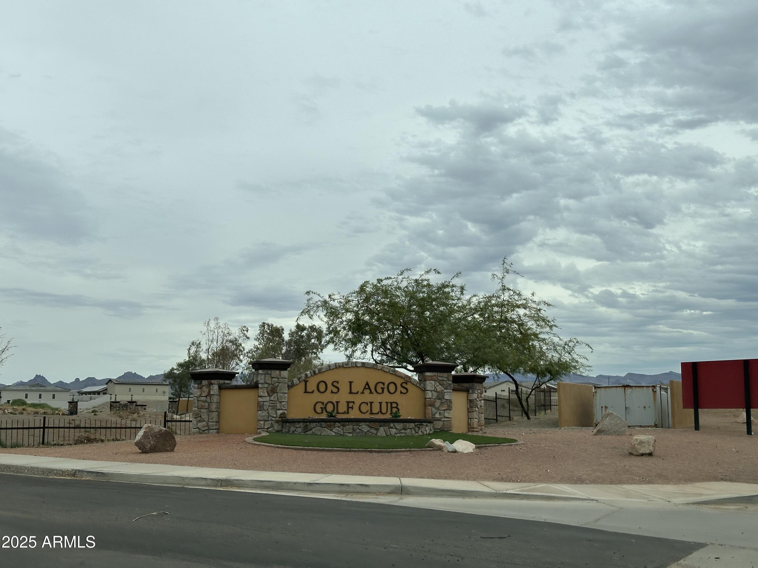 6289 S VIA DE ORO, 148