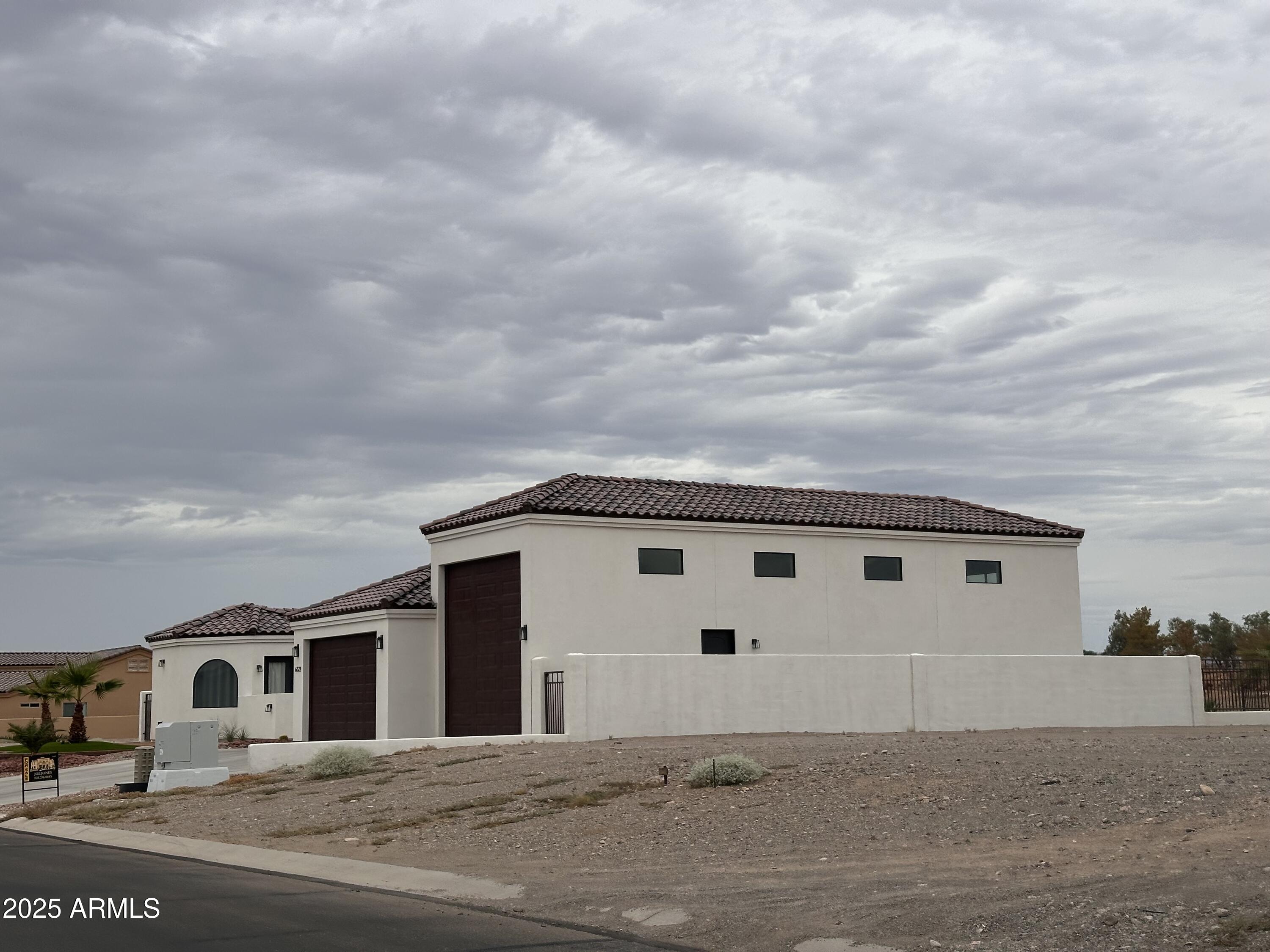 6289 S VIA DE ORO, 148