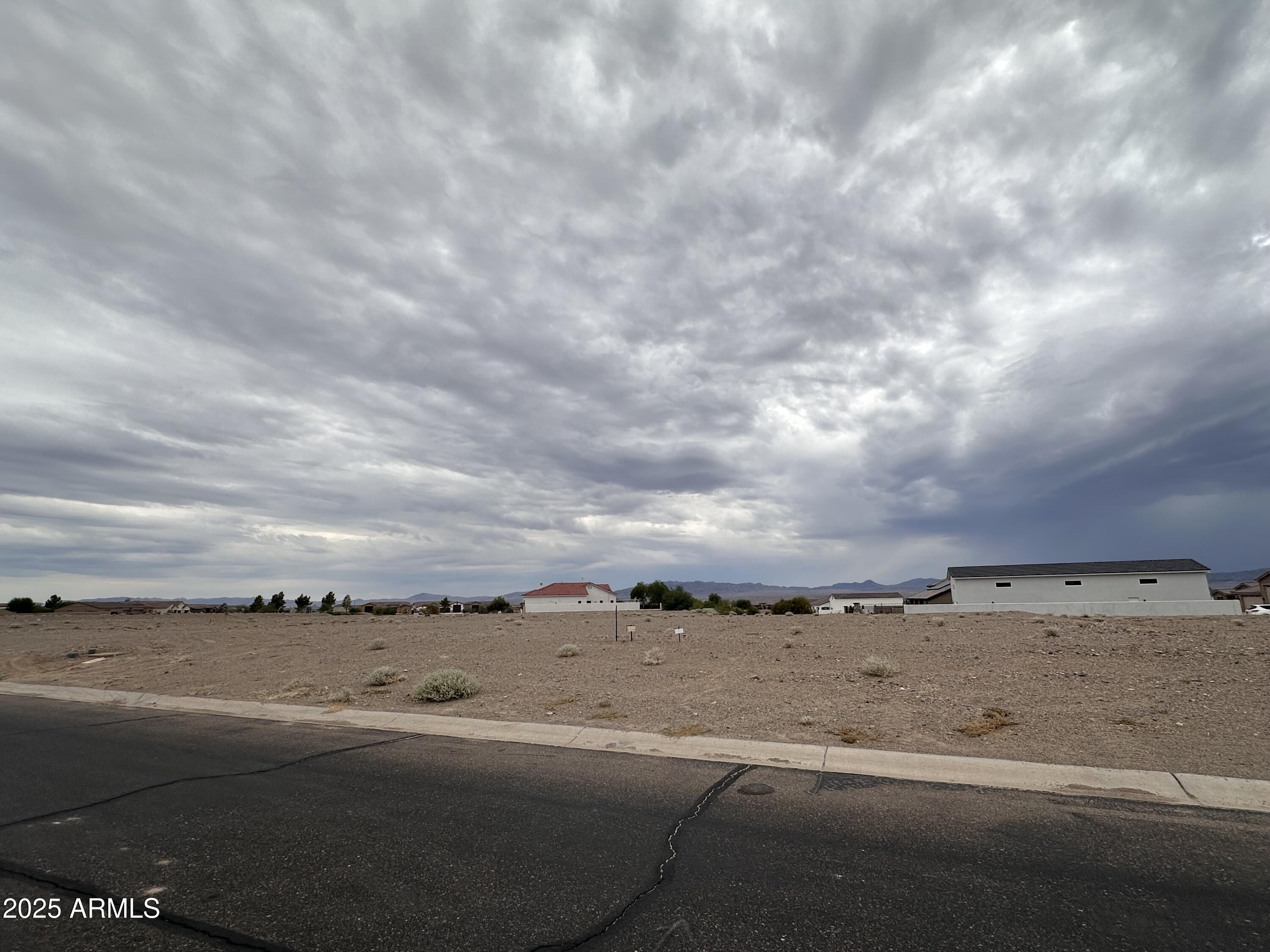 6289 S VIA DE ORO, 148