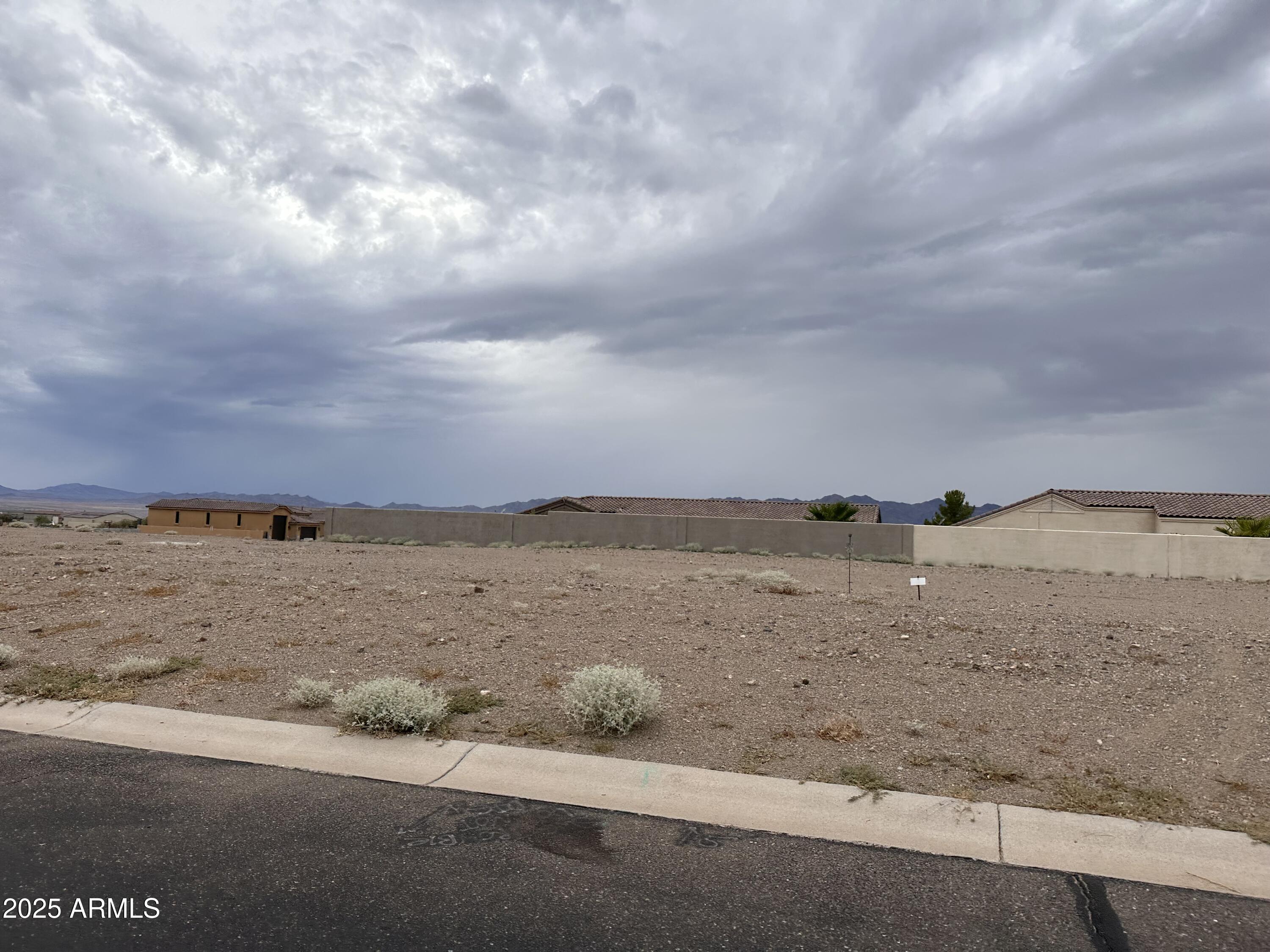 6289 S VIA DE ORO, 148