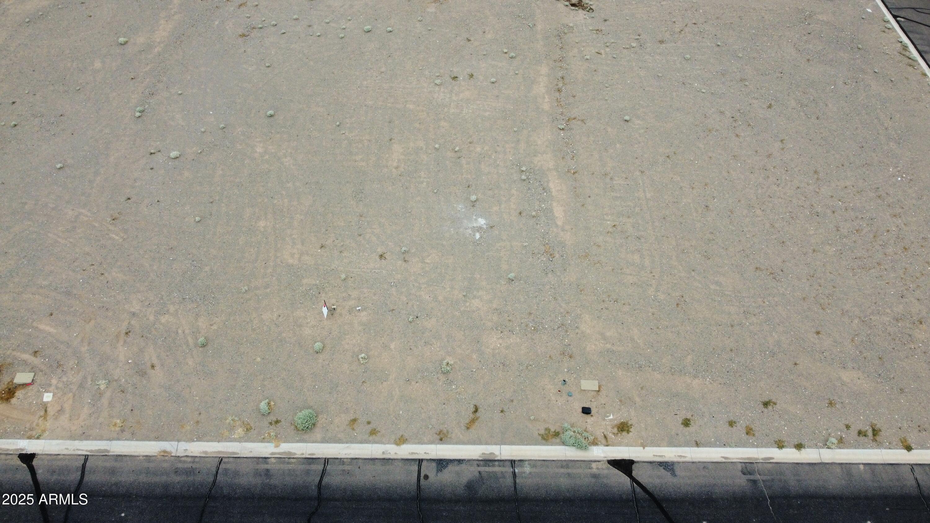 6289 S VIA DE ORO, 148