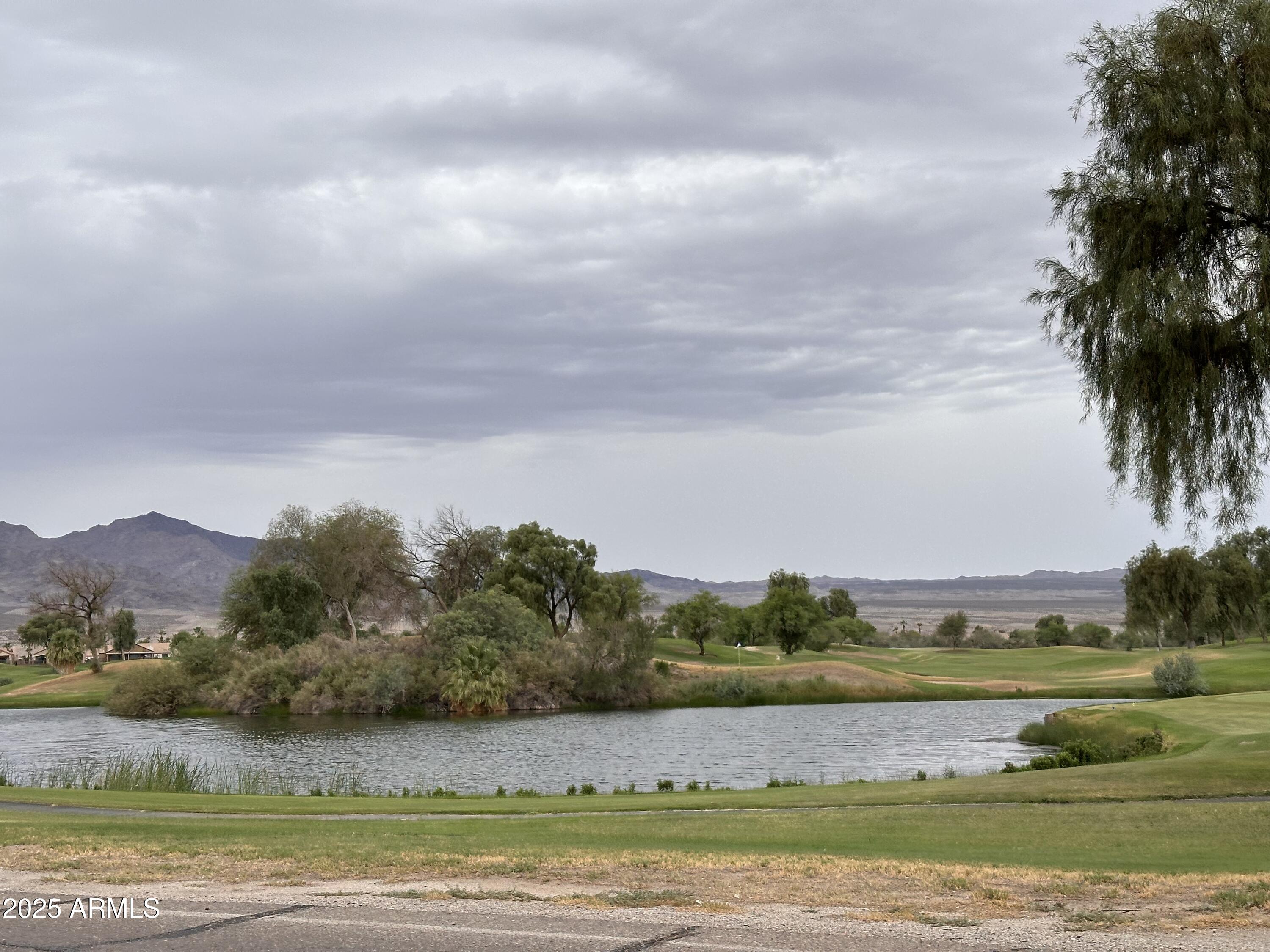 6289 S VIA DE ORO, 148