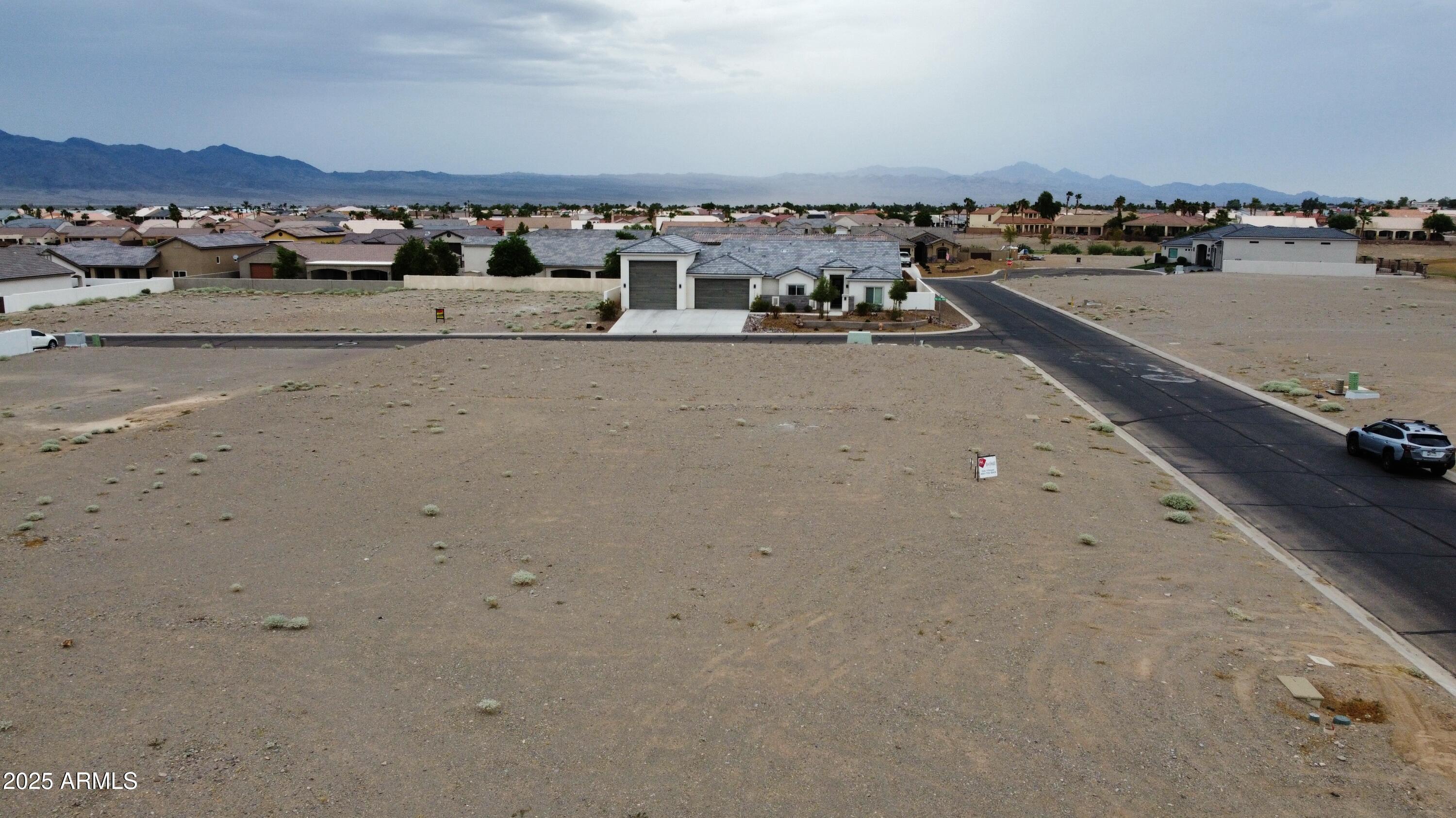 6289 S VIA DE ORO, 148