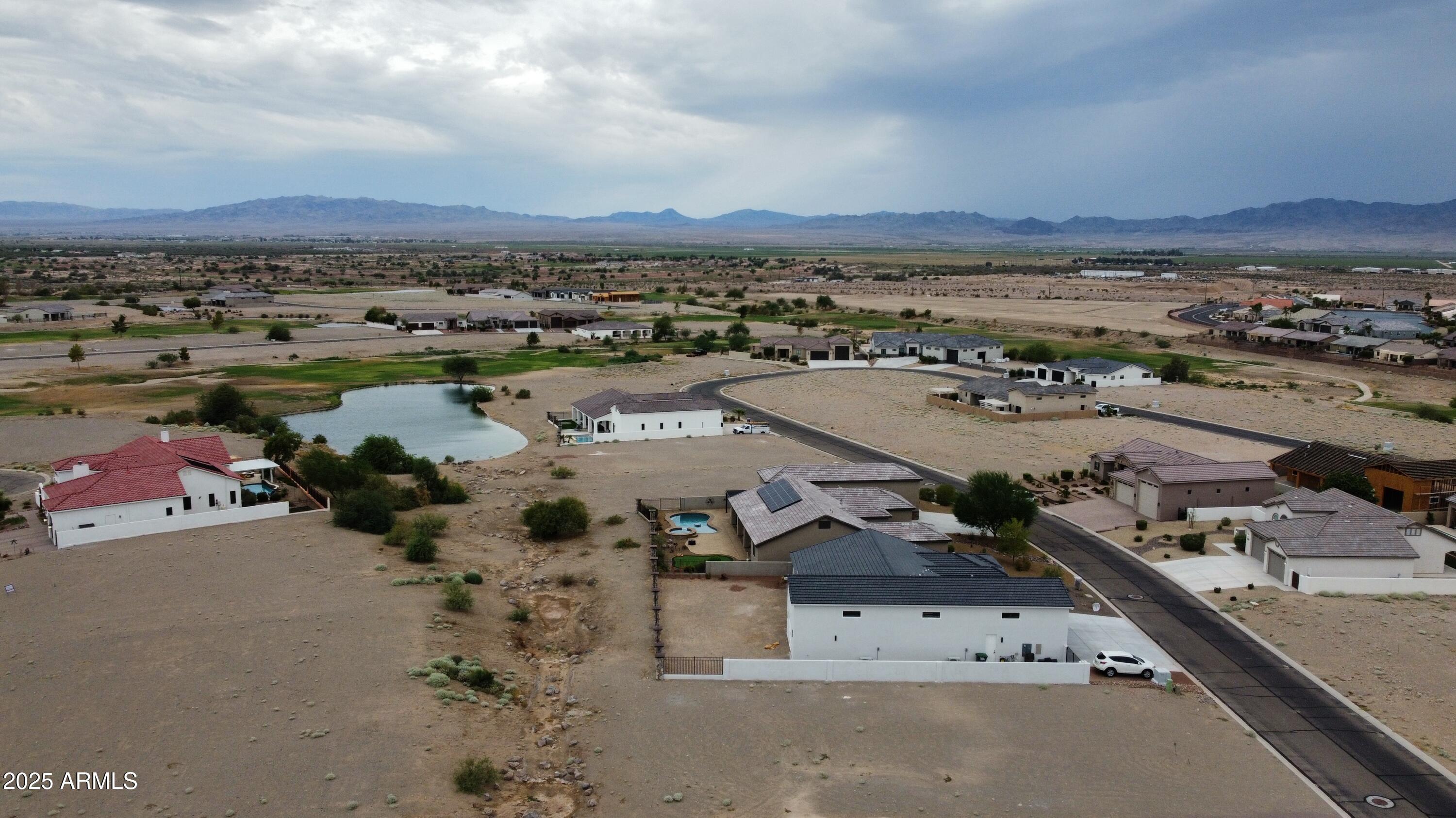 6289 S VIA DE ORO, 148