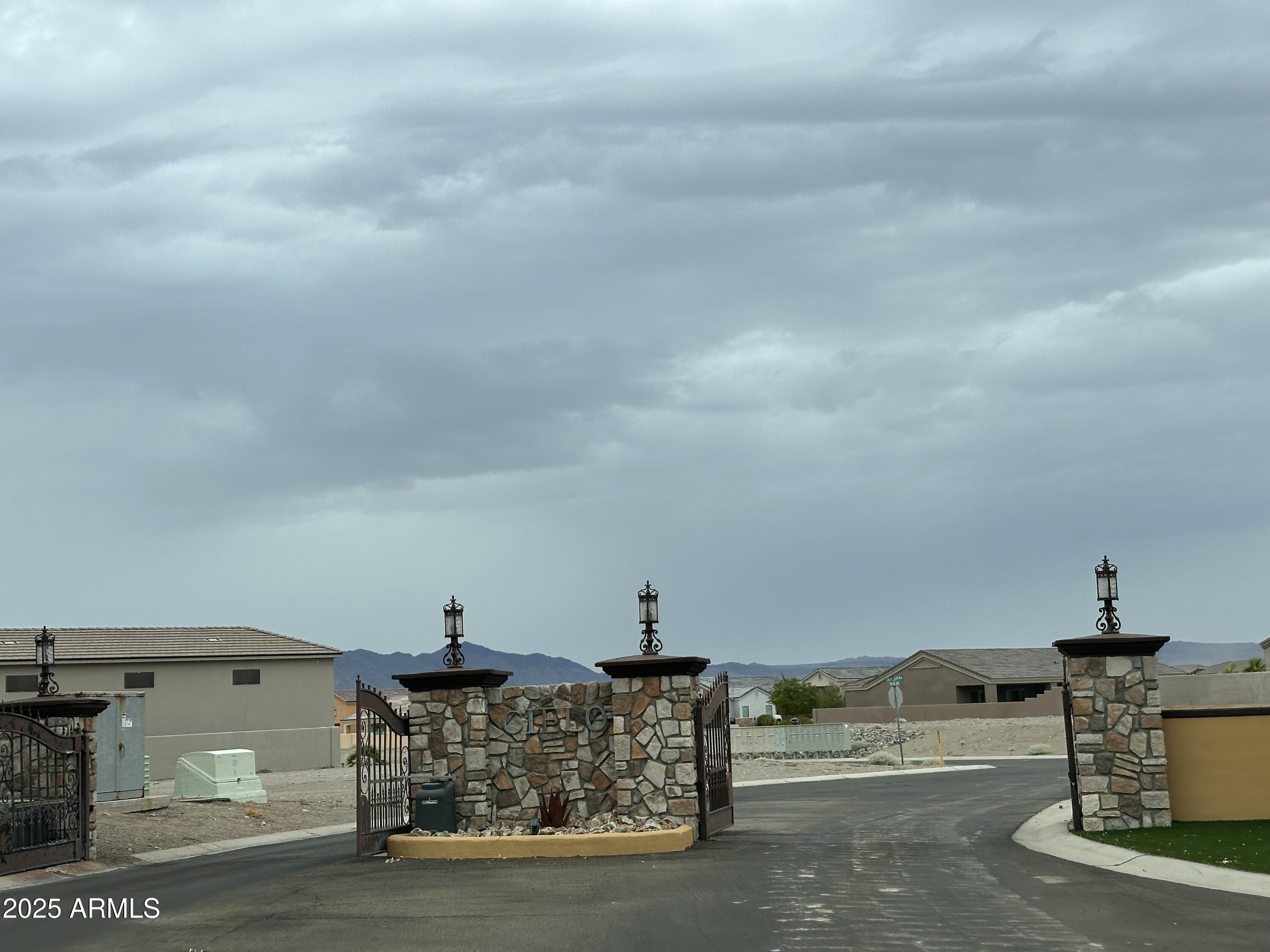 6289 S VIA DE ORO, 148