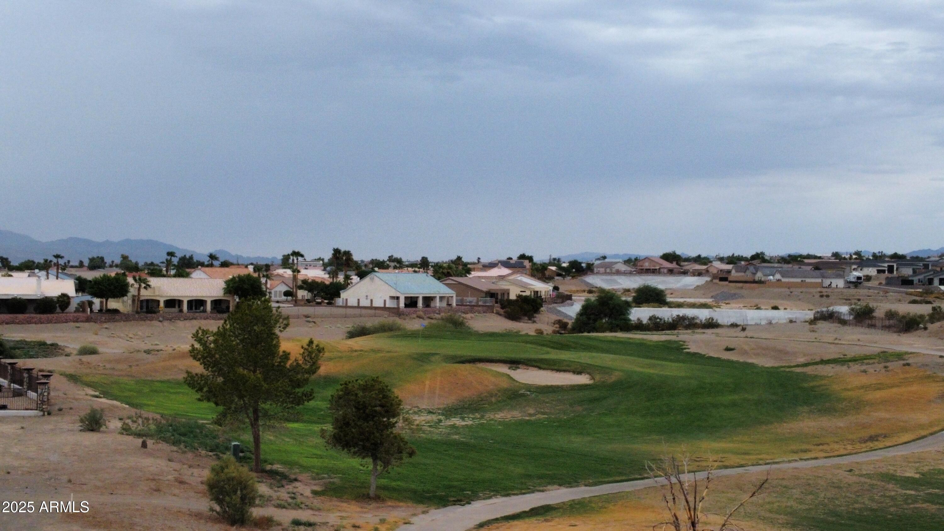 6289 S VIA DE ORO, 148