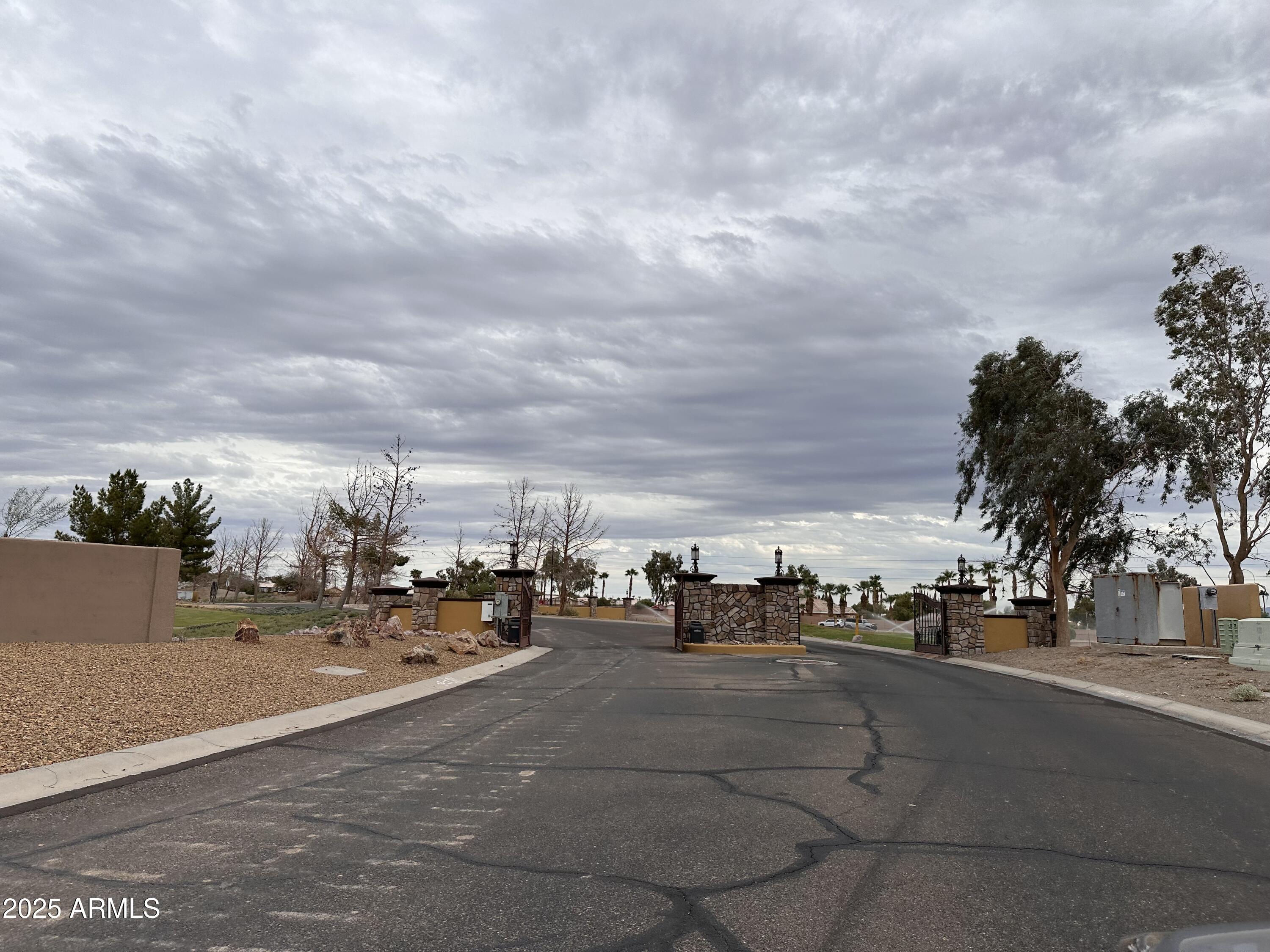 6289 S VIA DE ORO, 148