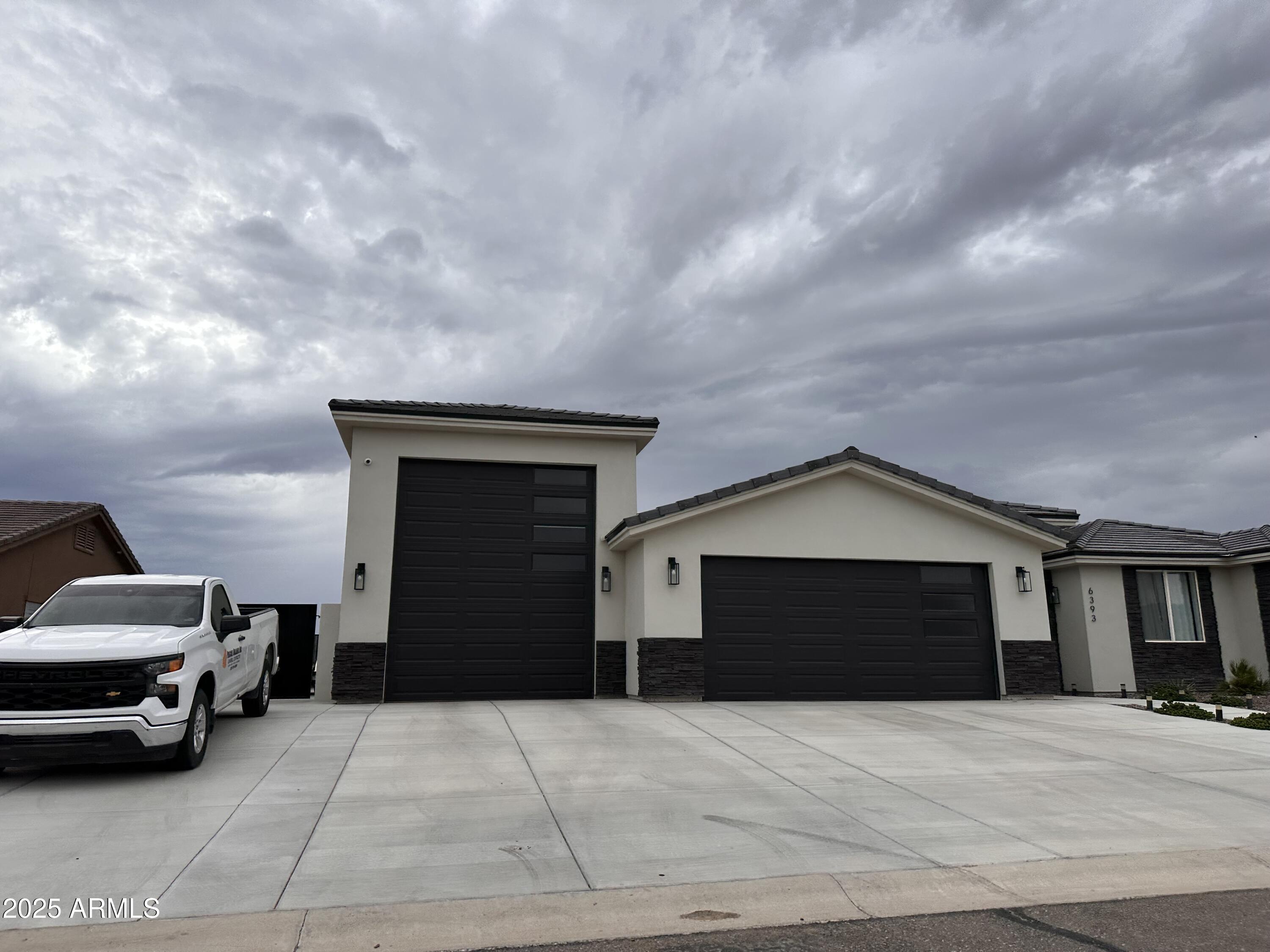 6289 S VIA DE ORO, 148