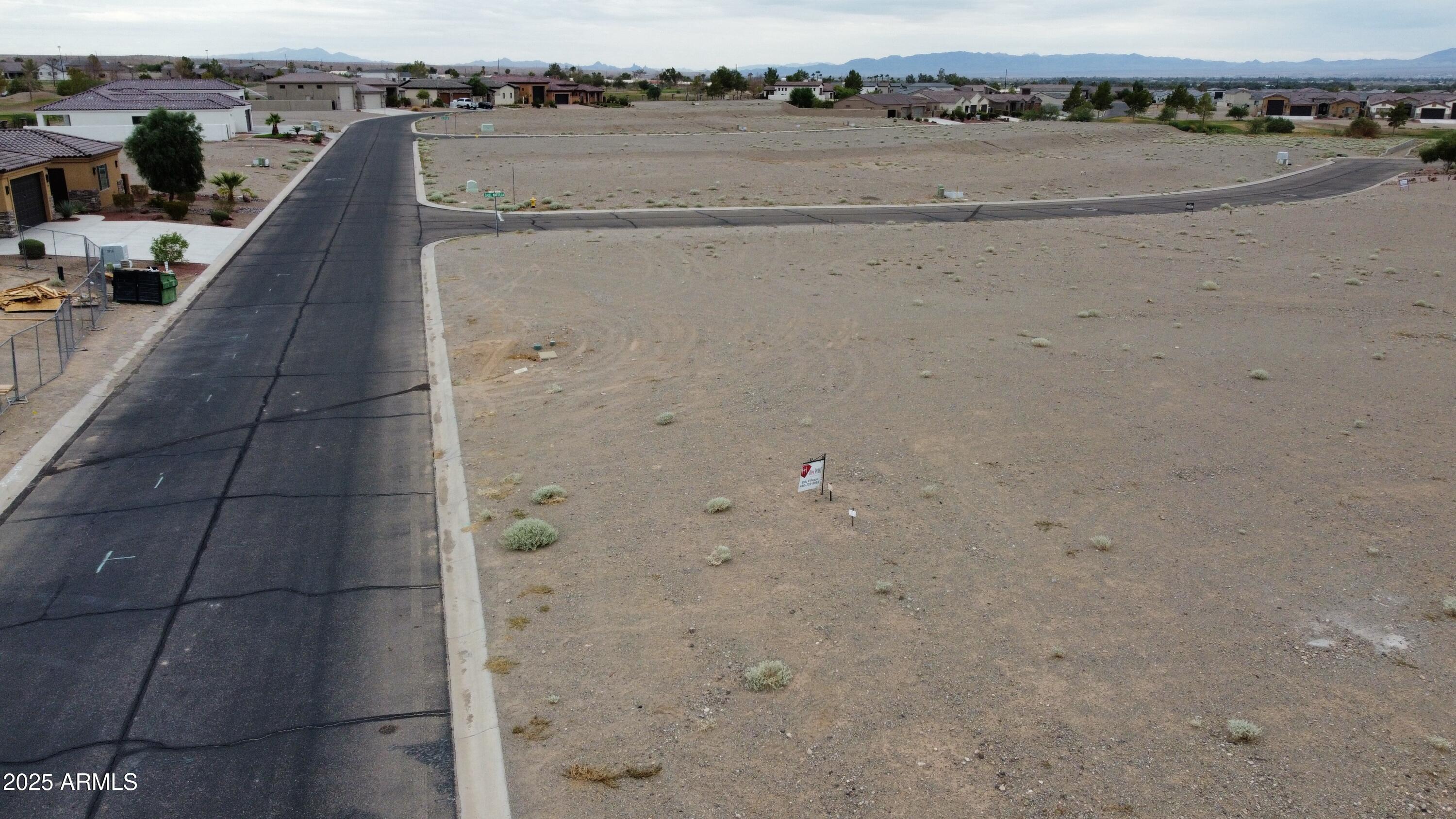 6289 S VIA DE ORO, 148