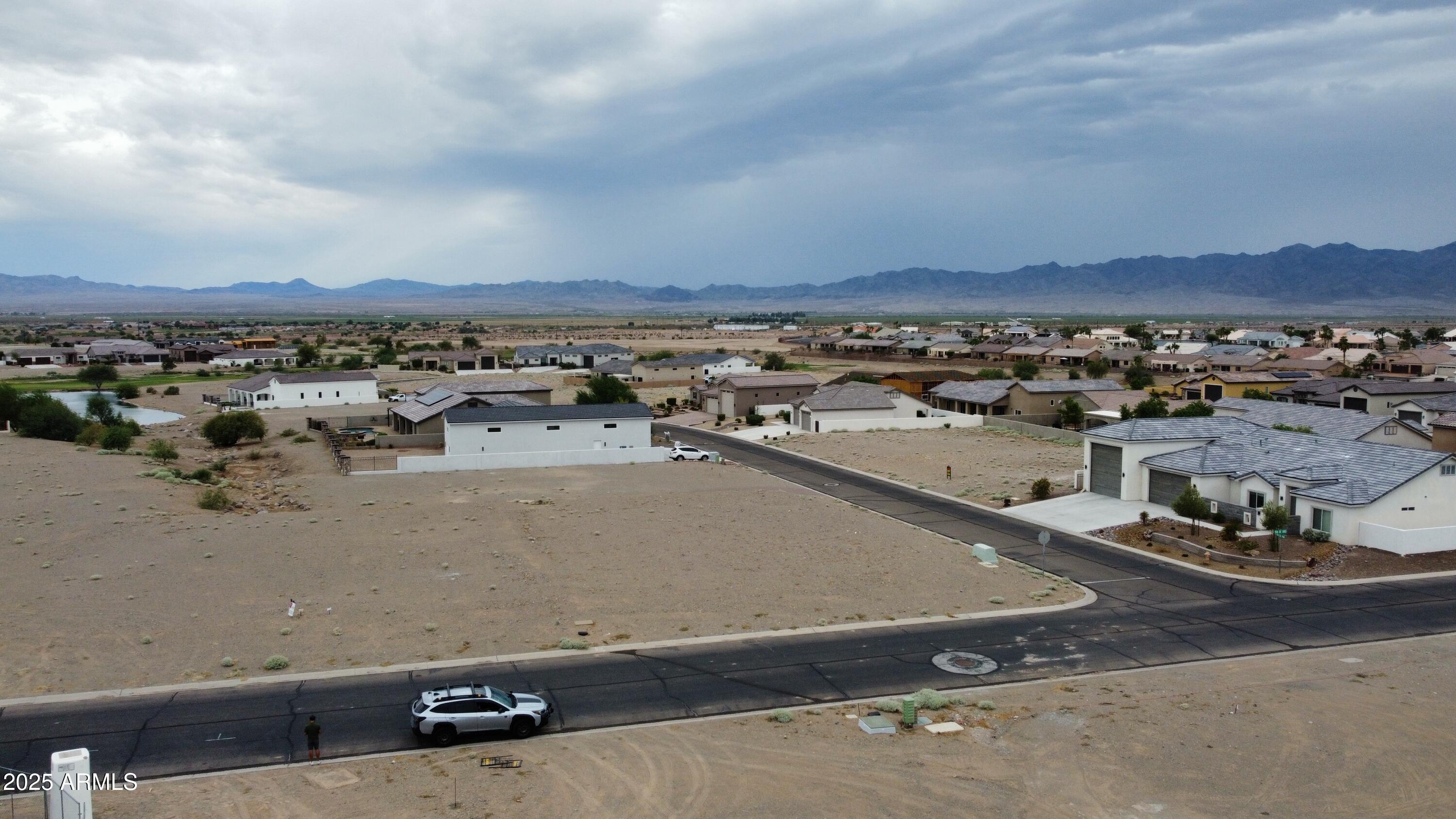 6289 S VIA DE ORO, 148