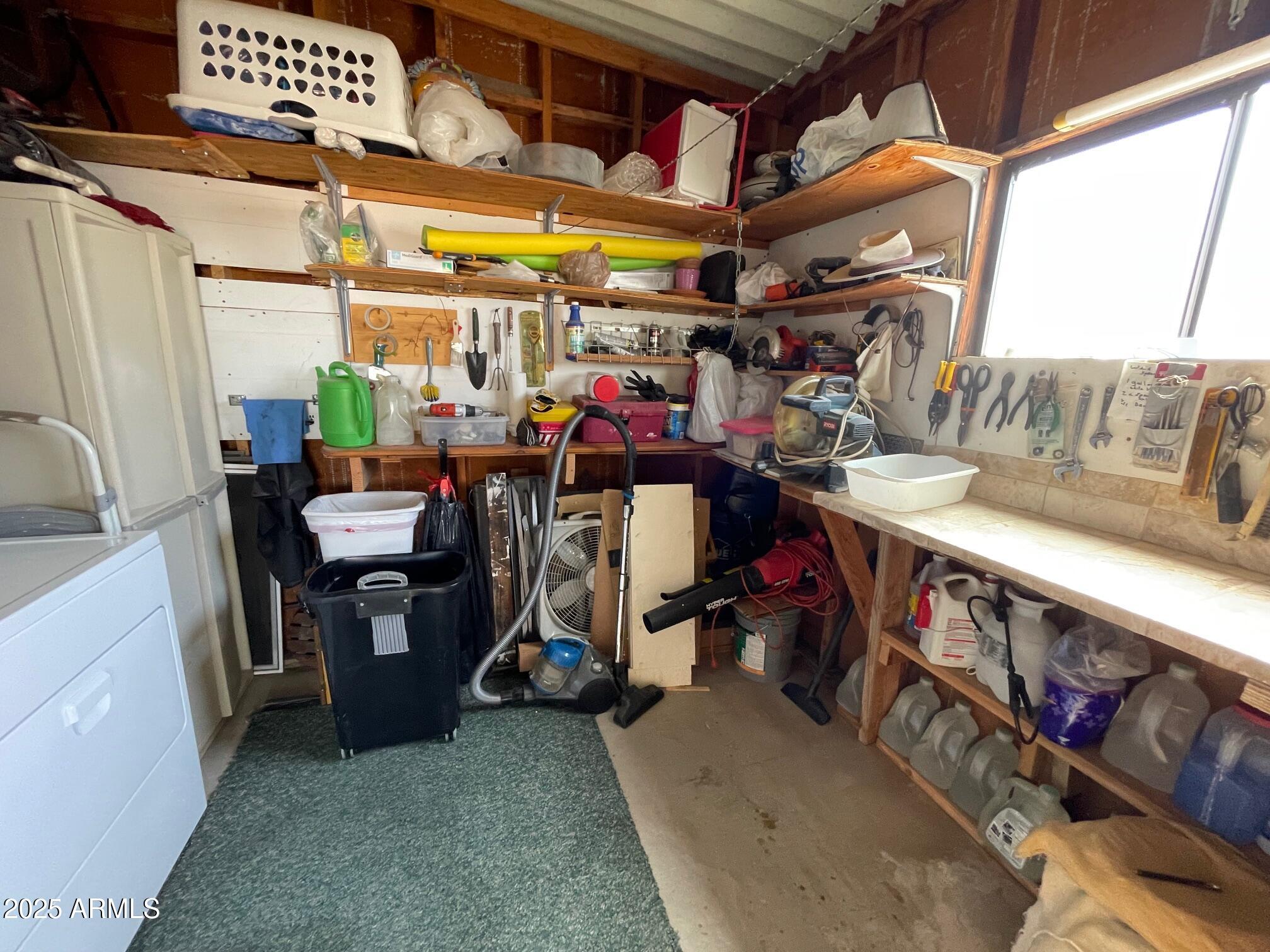 980 E Broadway Avenue 15