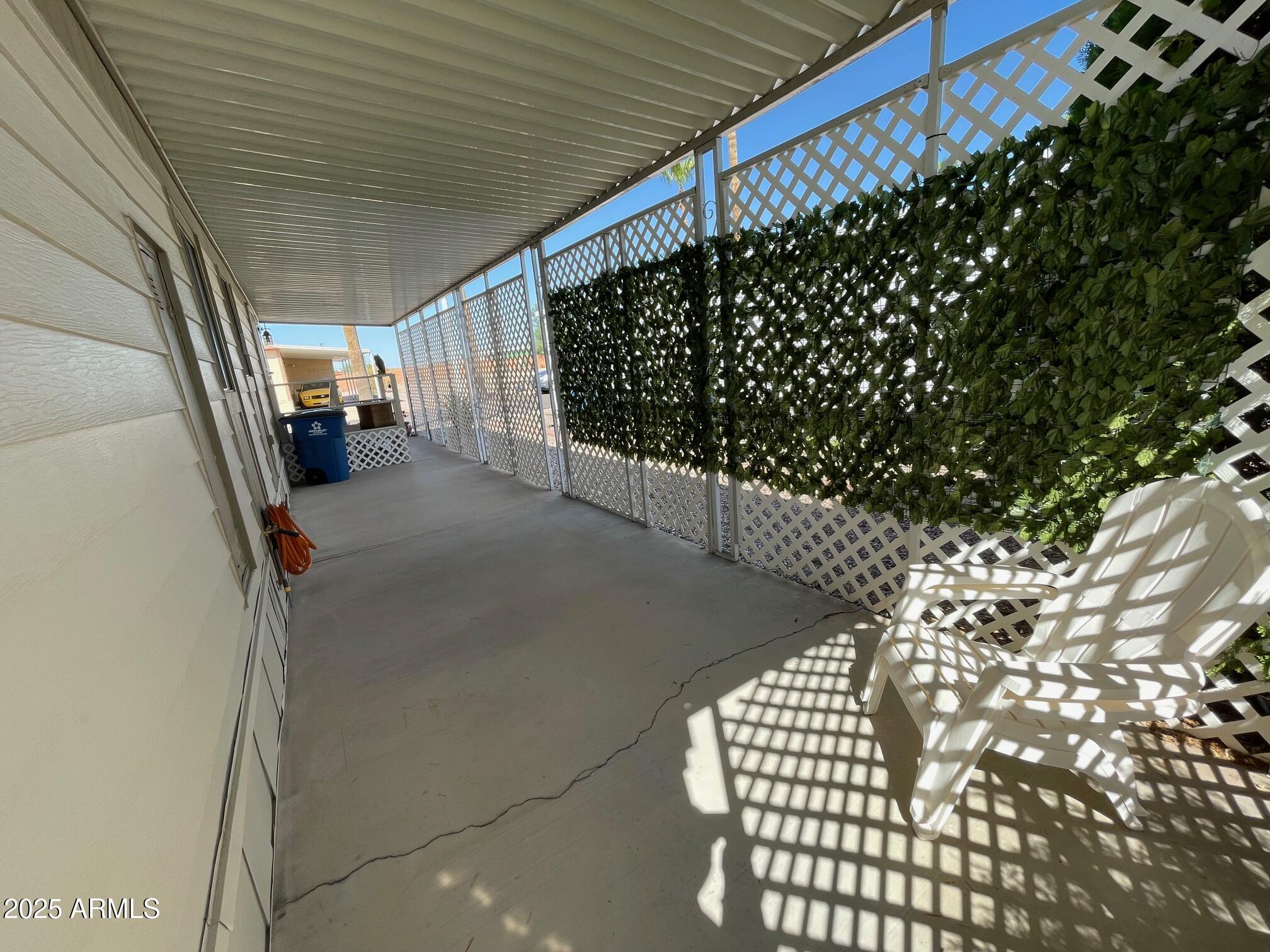 980 E Broadway Avenue 15