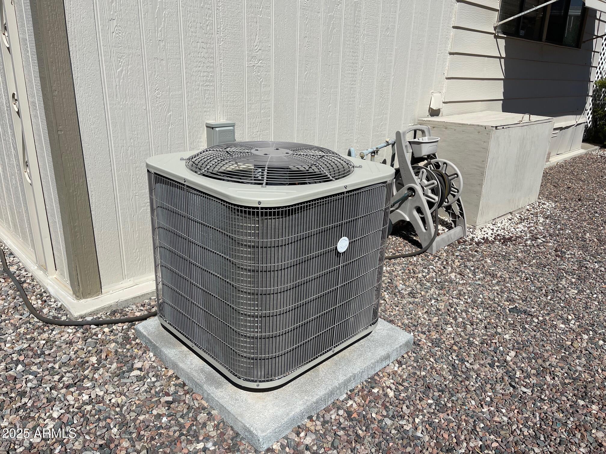 980 E Broadway Avenue 15