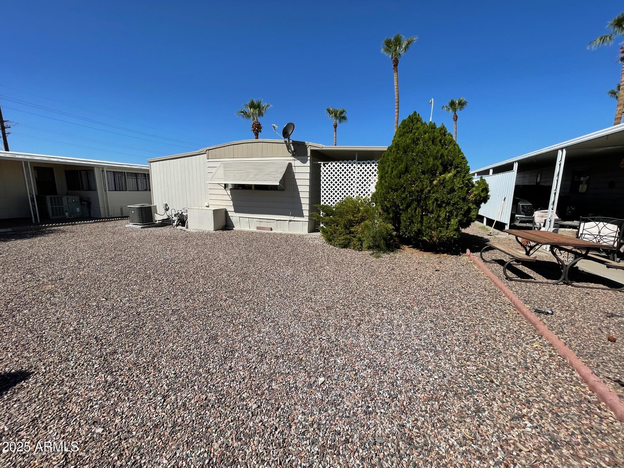 980 E Broadway Avenue 15