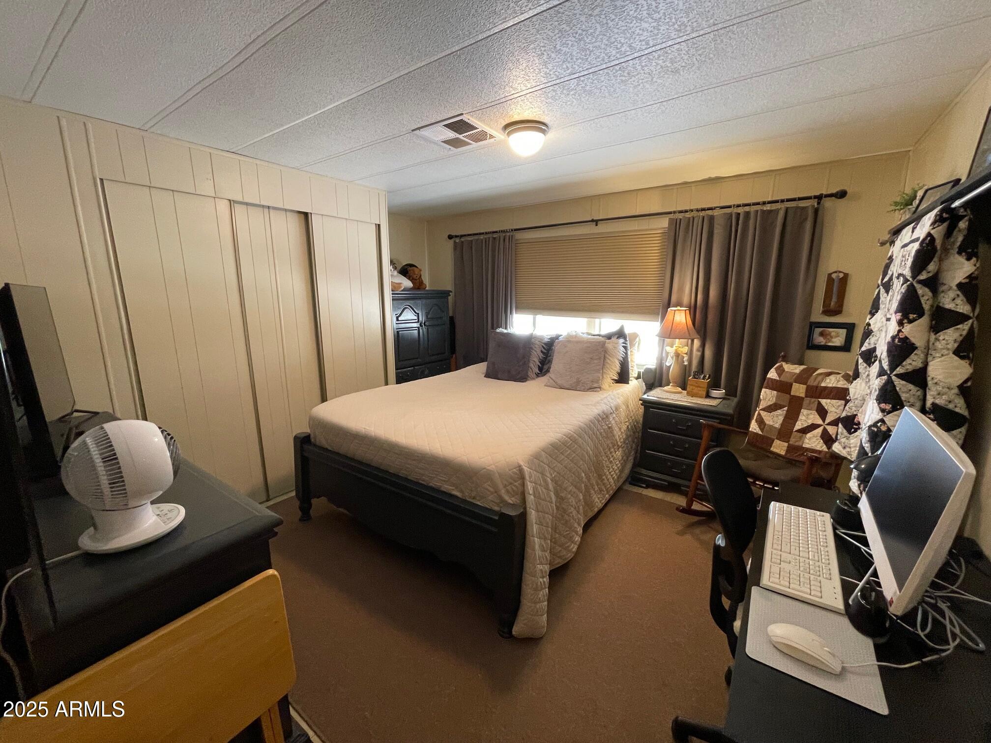 980 E Broadway Avenue 15