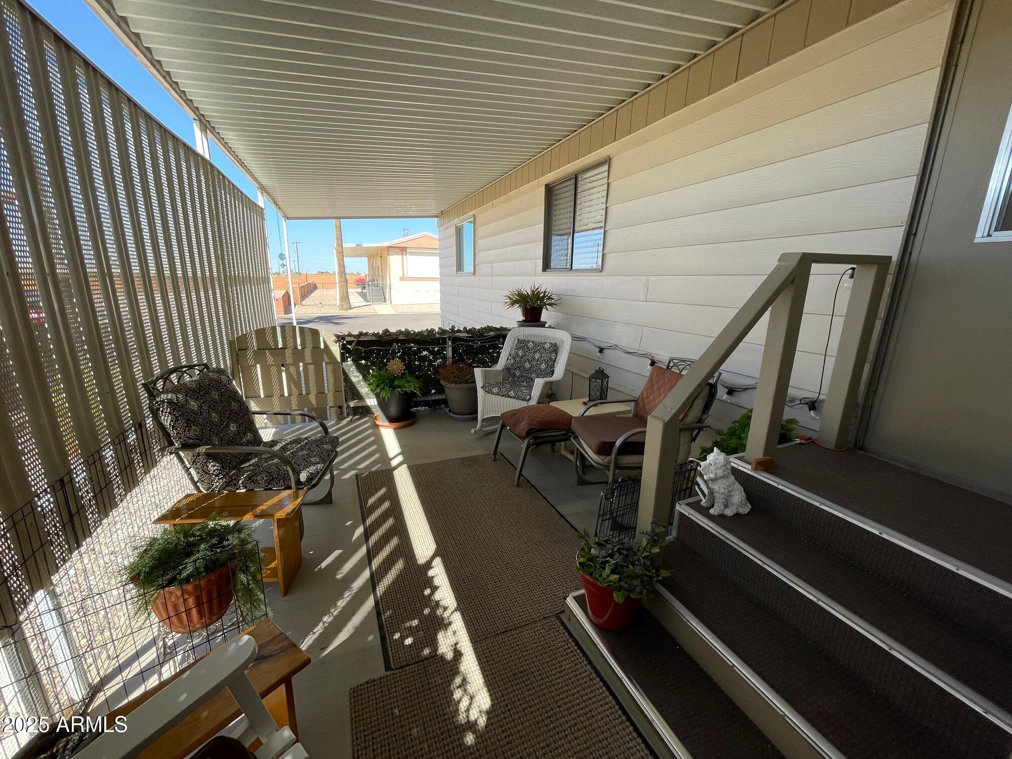 980 E Broadway Avenue 15