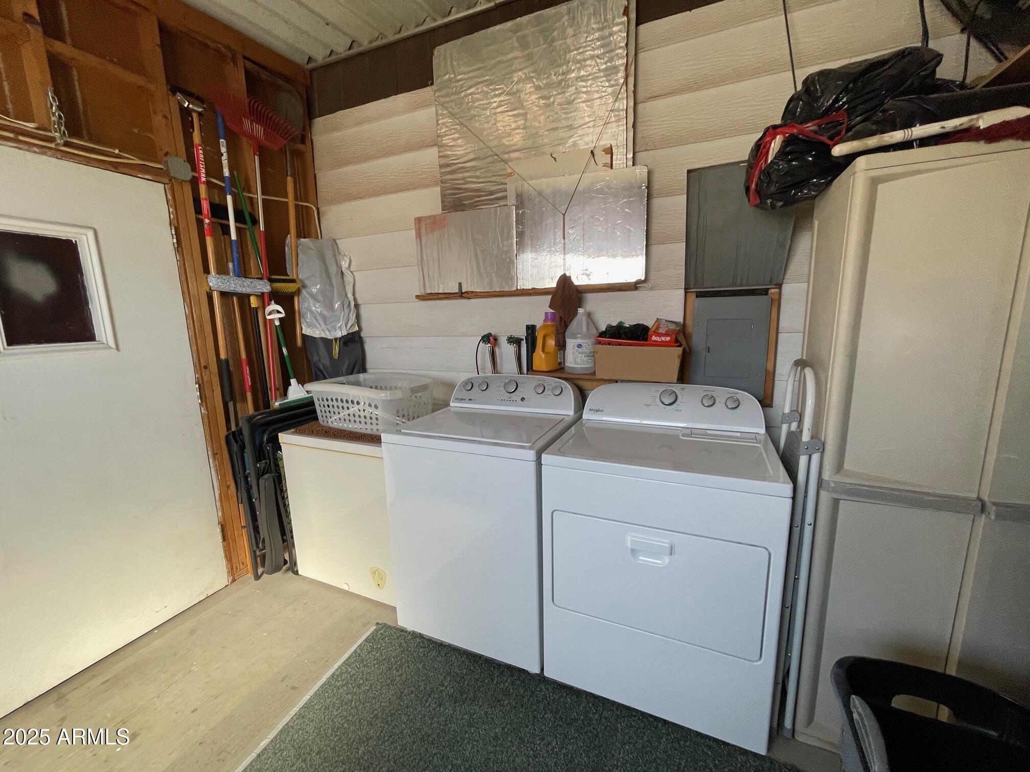 980 E Broadway Avenue 15