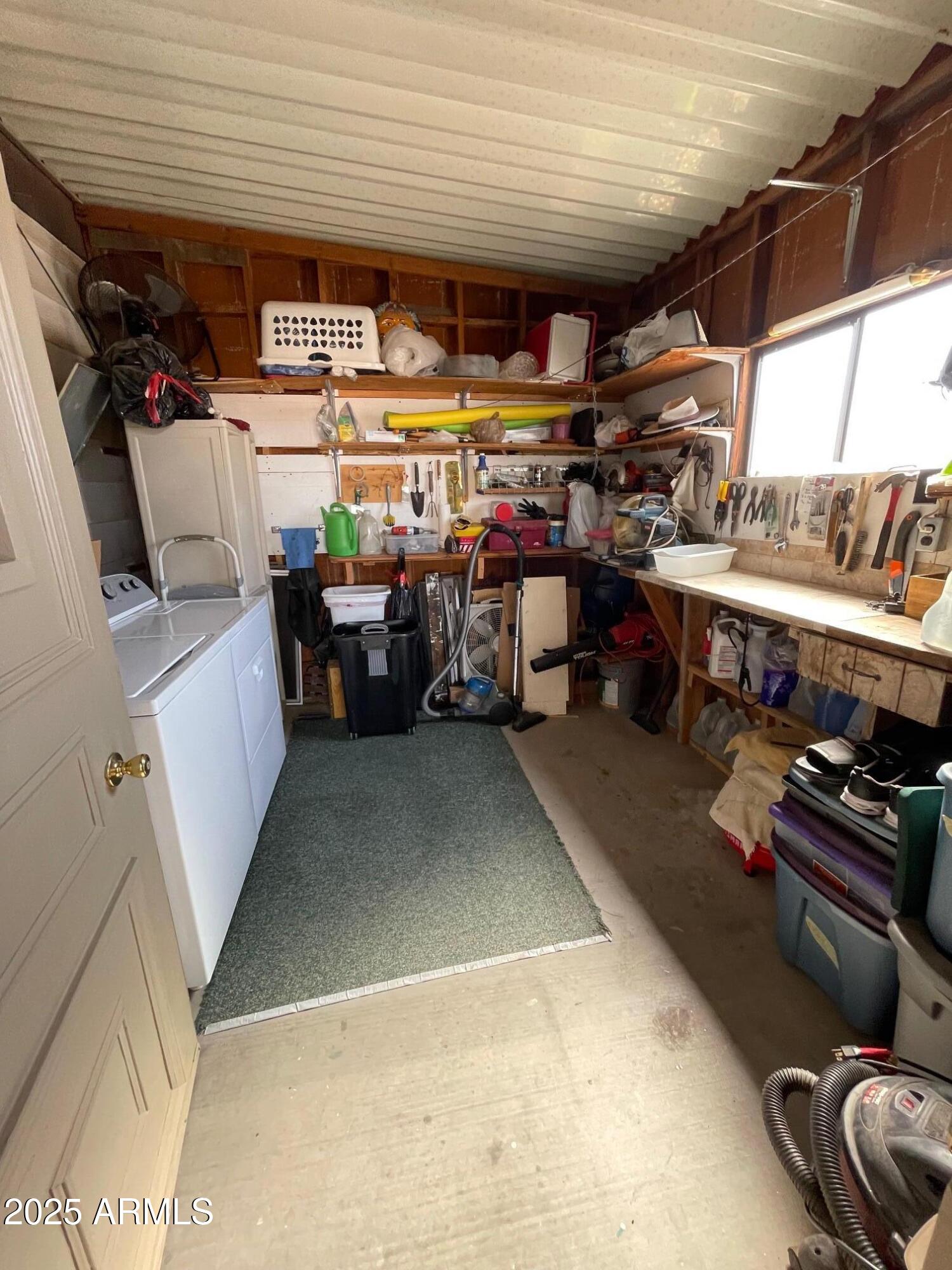 980 E Broadway Avenue 15