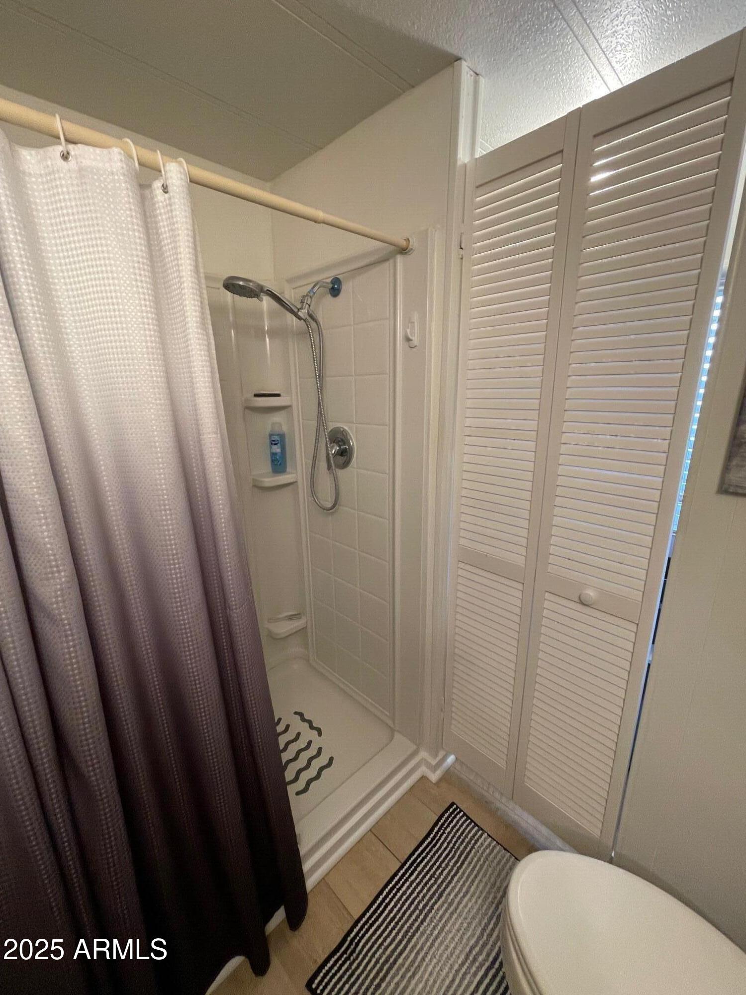 980 E Broadway Avenue 15