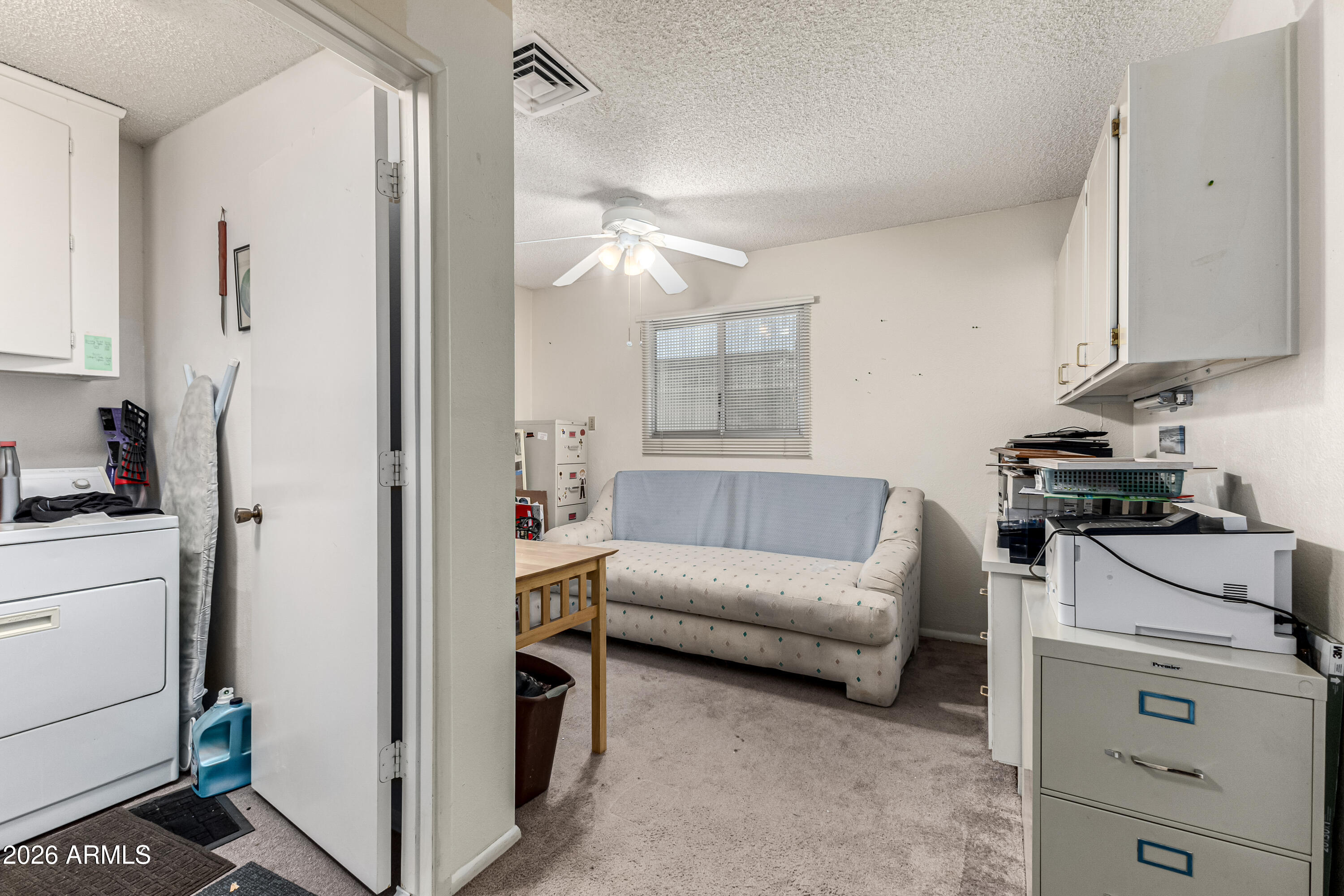 18415 N PALO VERDE Drive