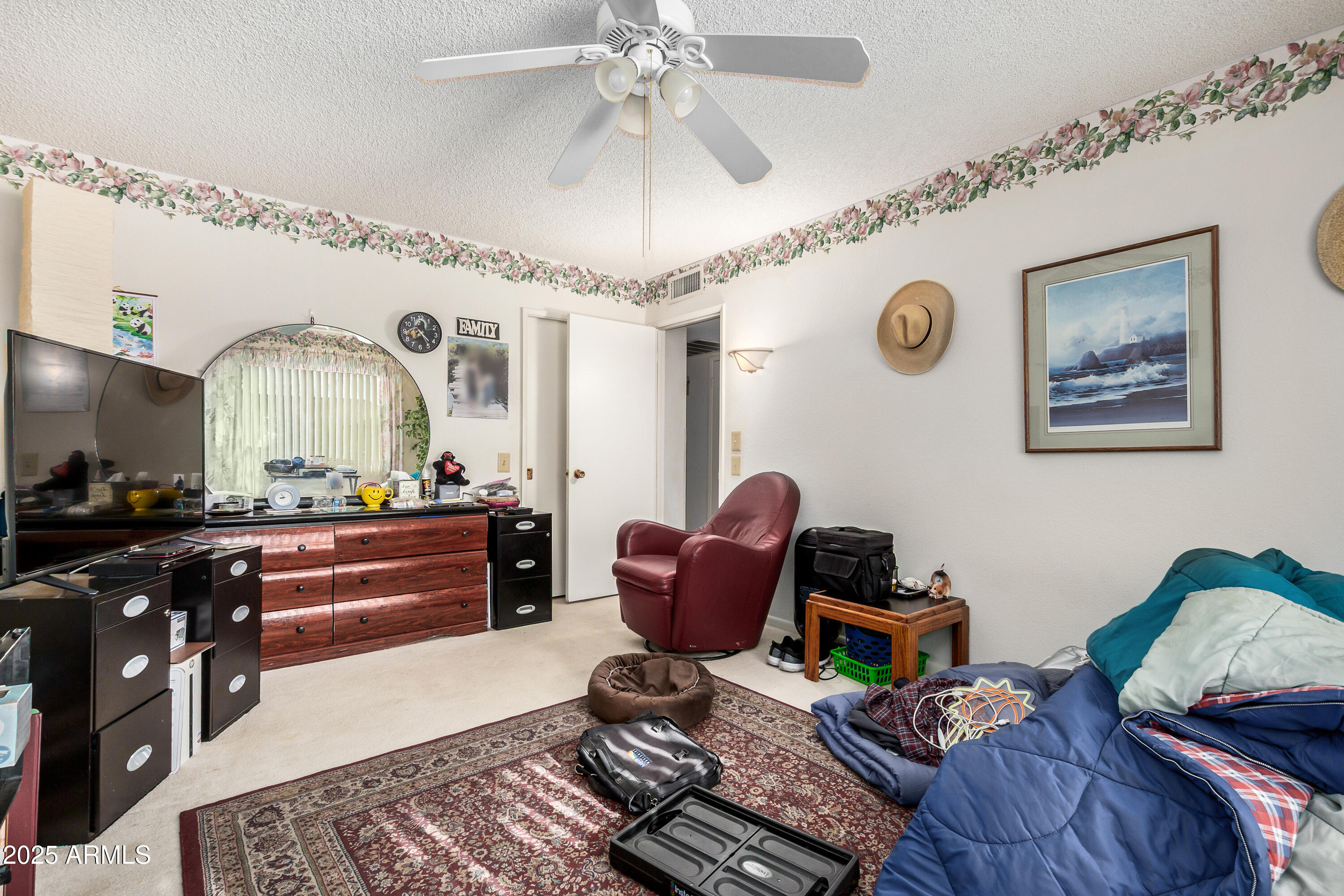 18415 N PALO VERDE Drive