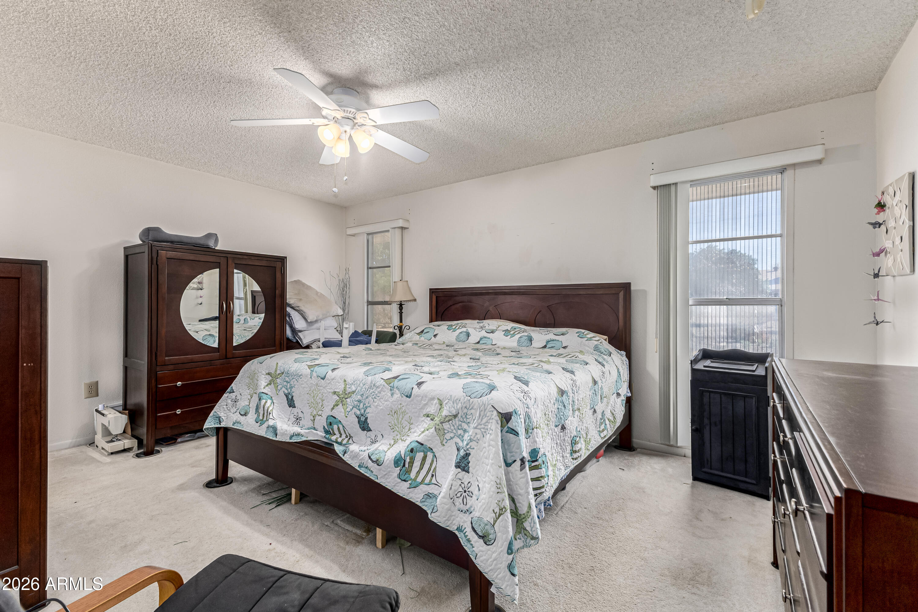 18415 N PALO VERDE Drive