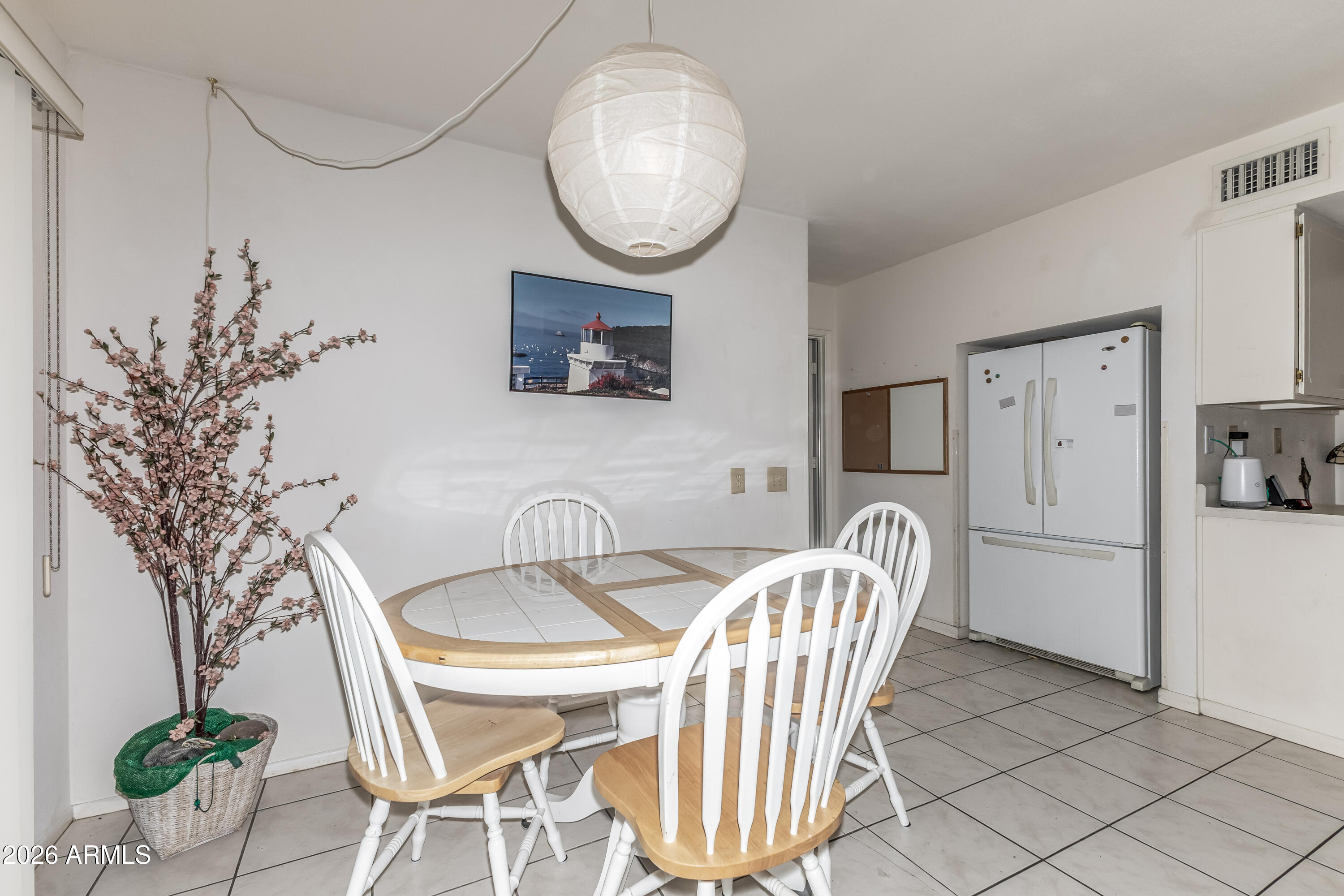 18415 N PALO VERDE Drive