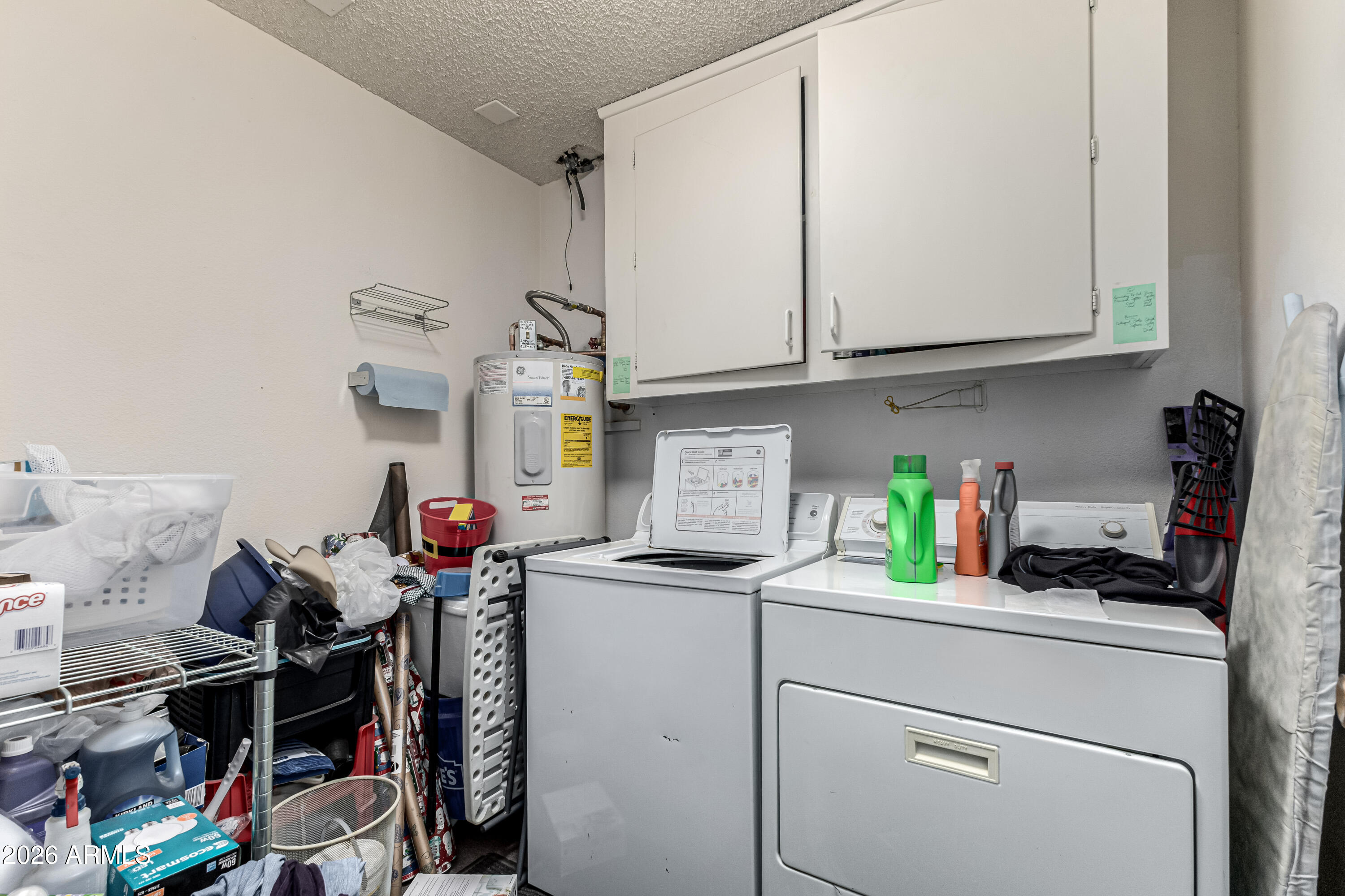 18415 N PALO VERDE Drive