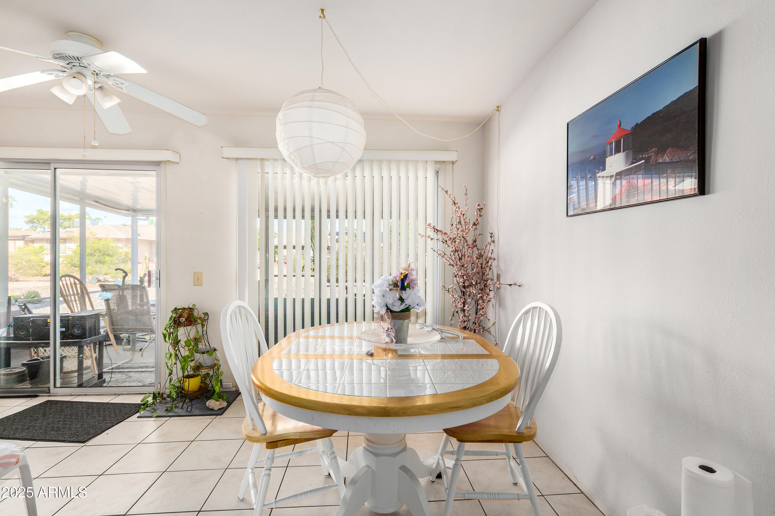 18415 N PALO VERDE Drive