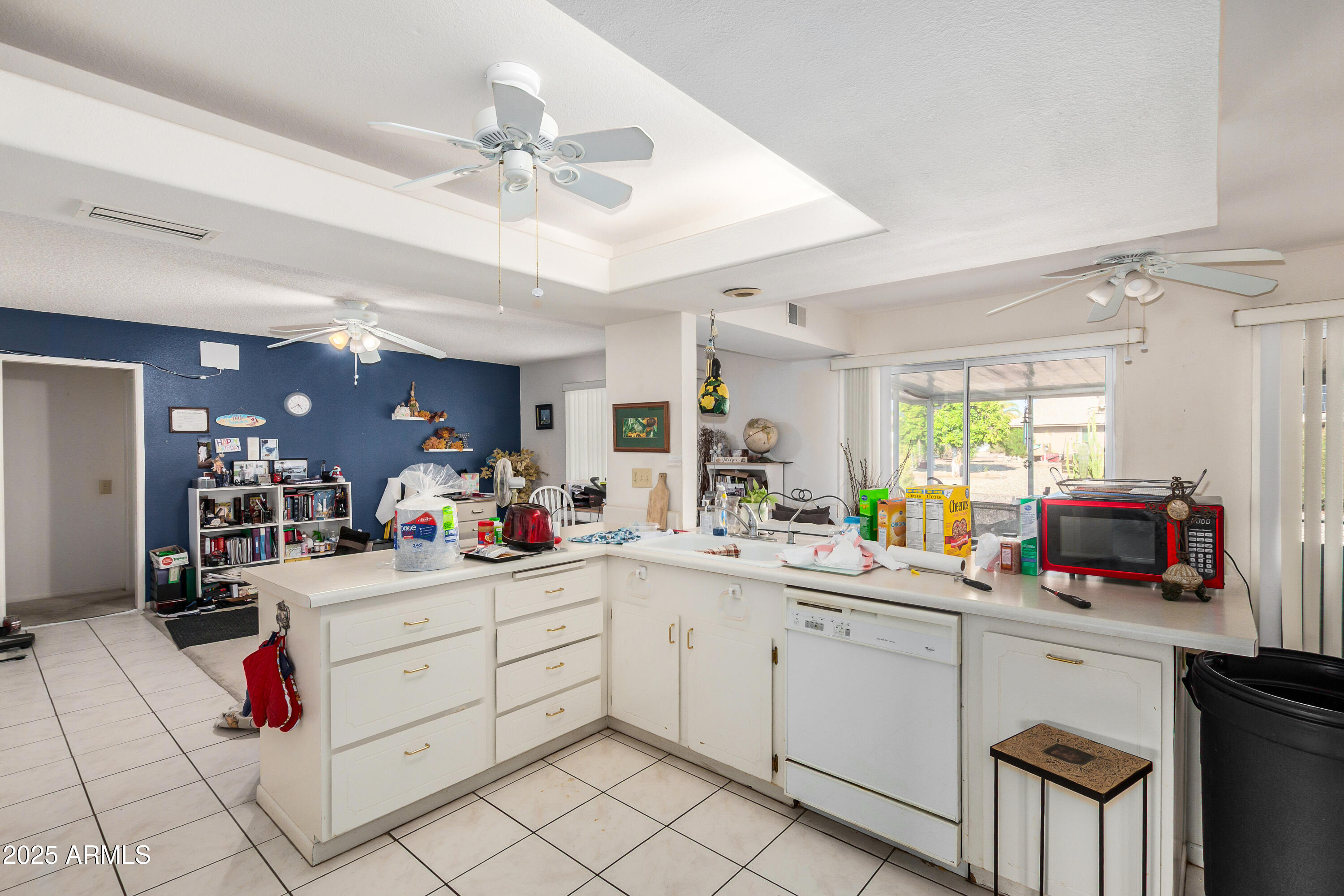 18415 N PALO VERDE Drive