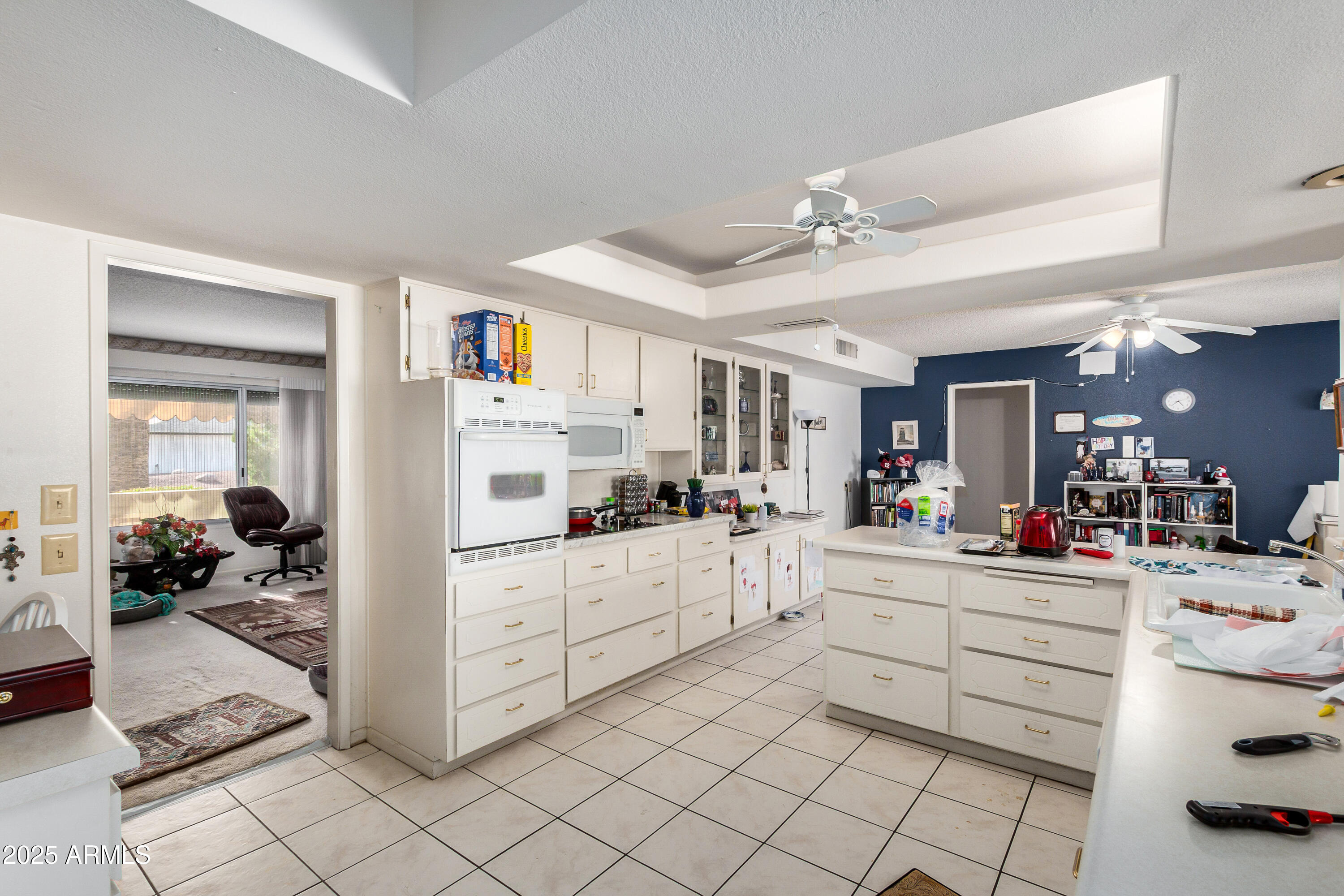 18415 N PALO VERDE Drive