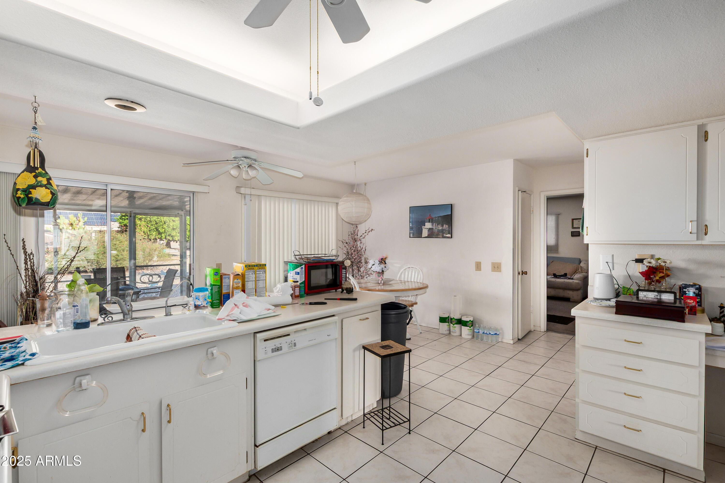 18415 N PALO VERDE Drive